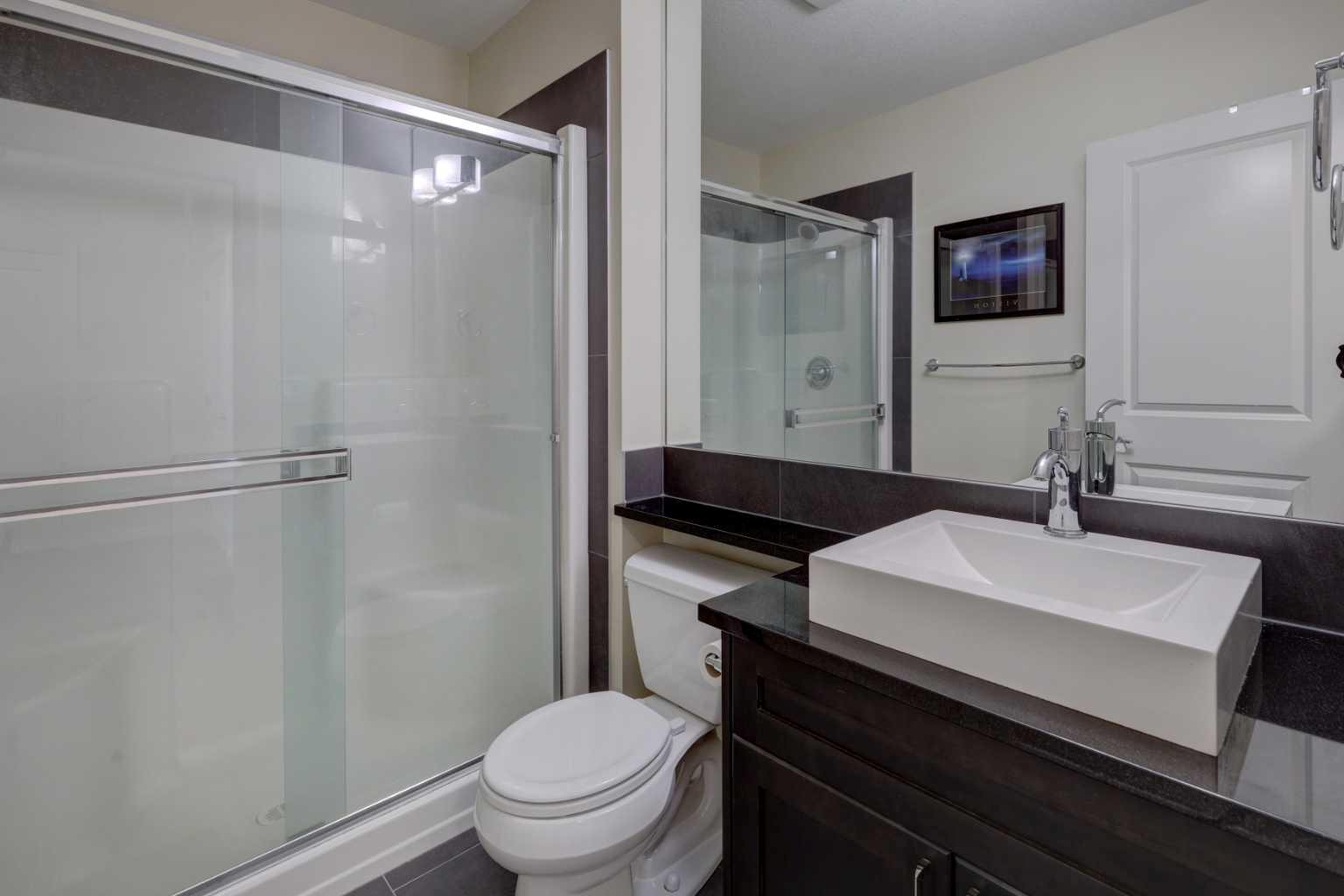 MLS #A2280486 image #21