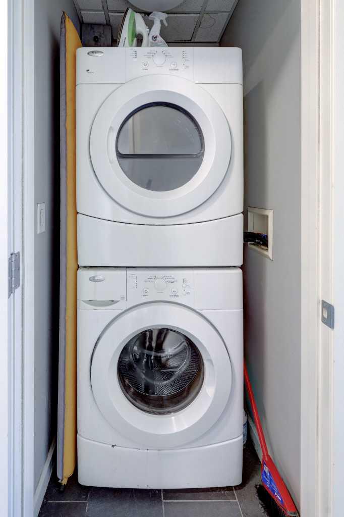 MLS #A2280486 image #22