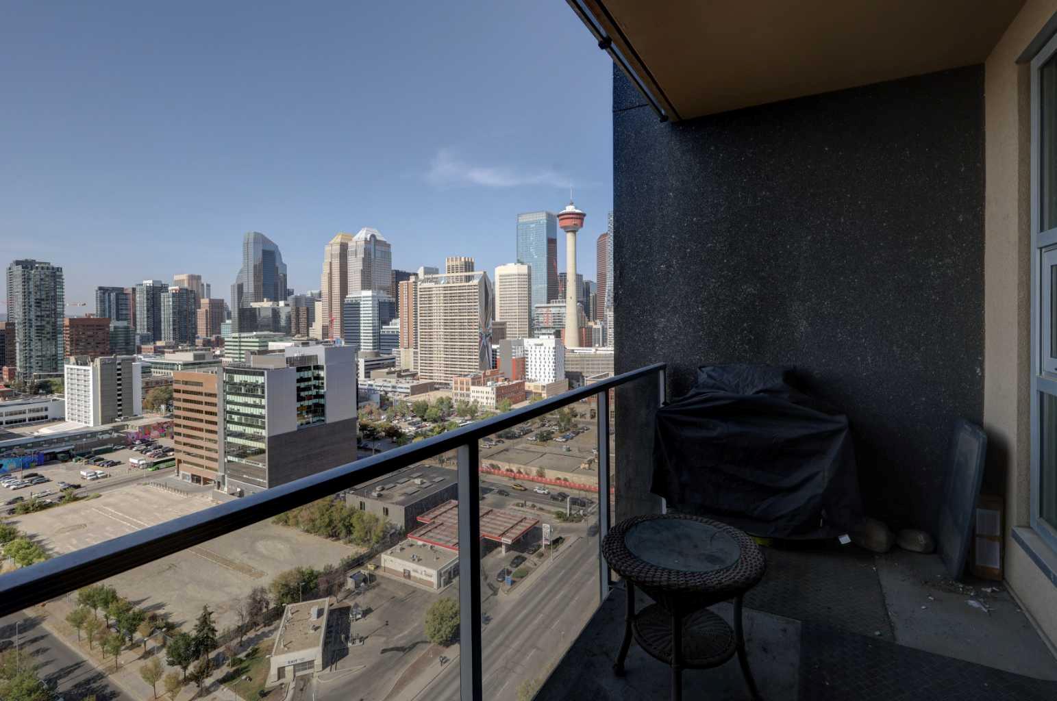 MLS #A2280486 image #23