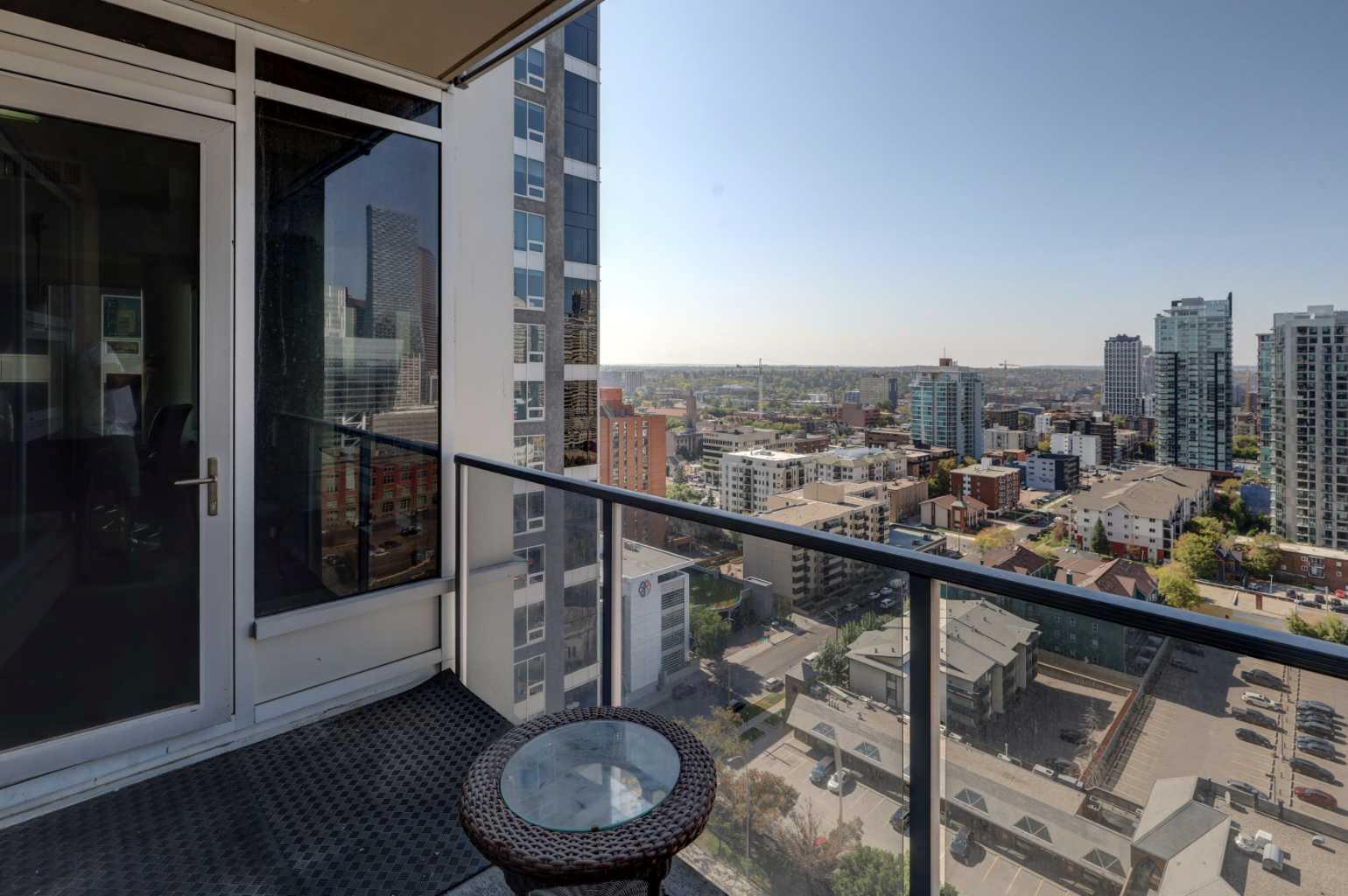 MLS #A2280486 image #24