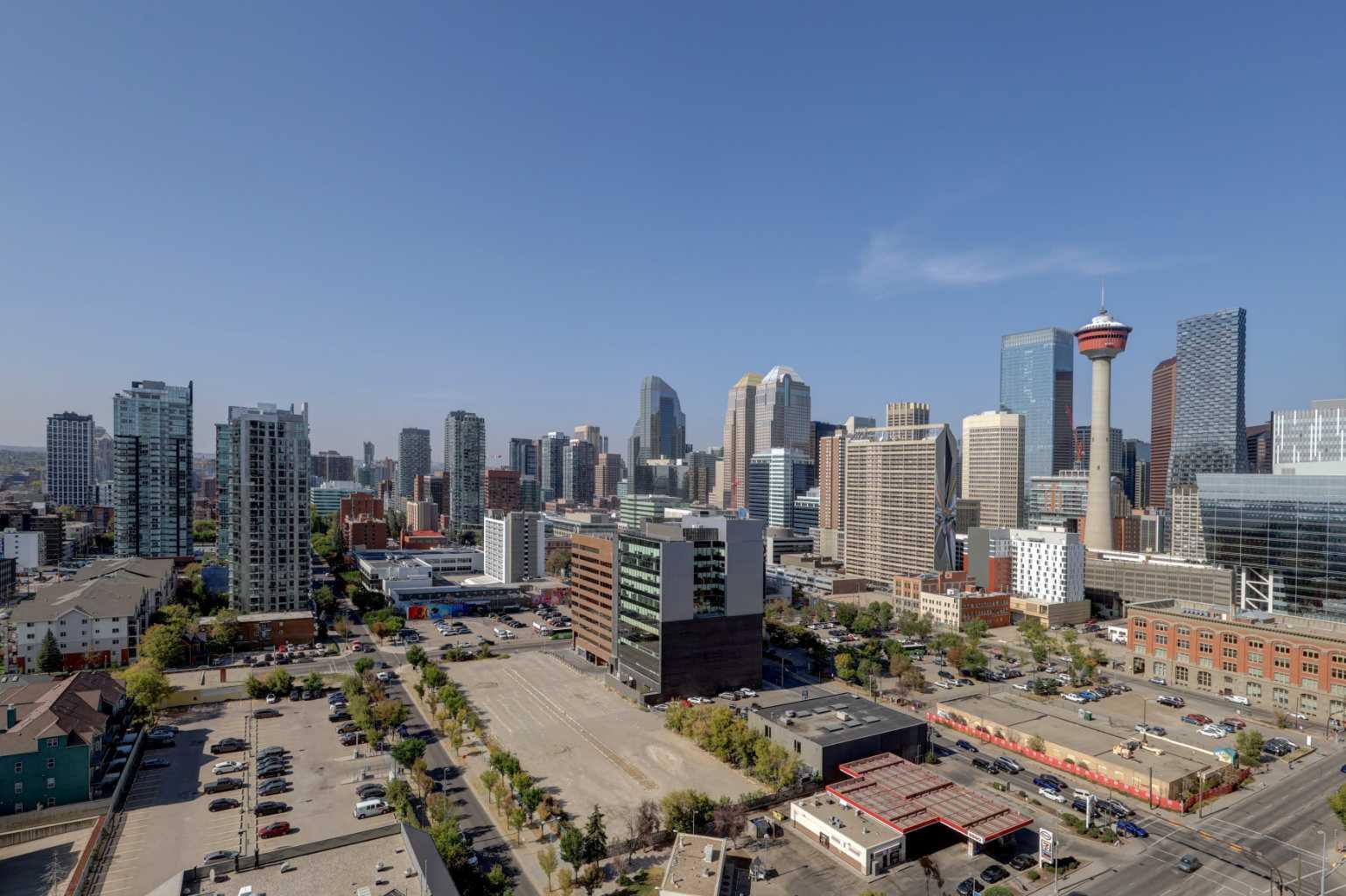 MLS #A2280486 image #25