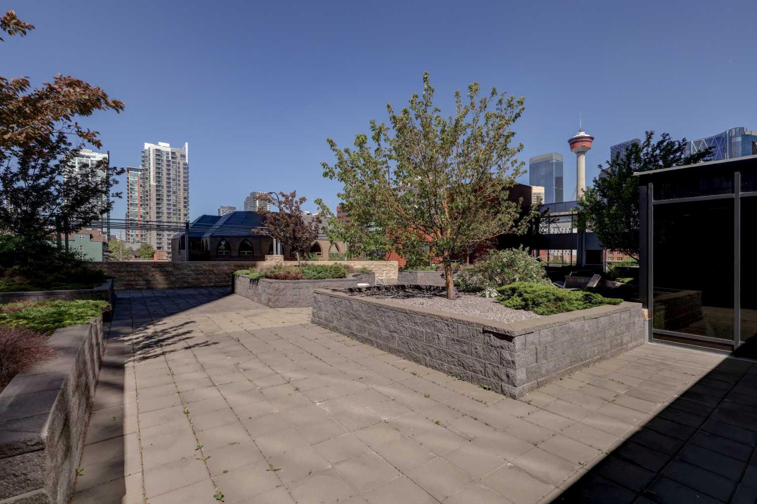 MLS #A2280486 image #26