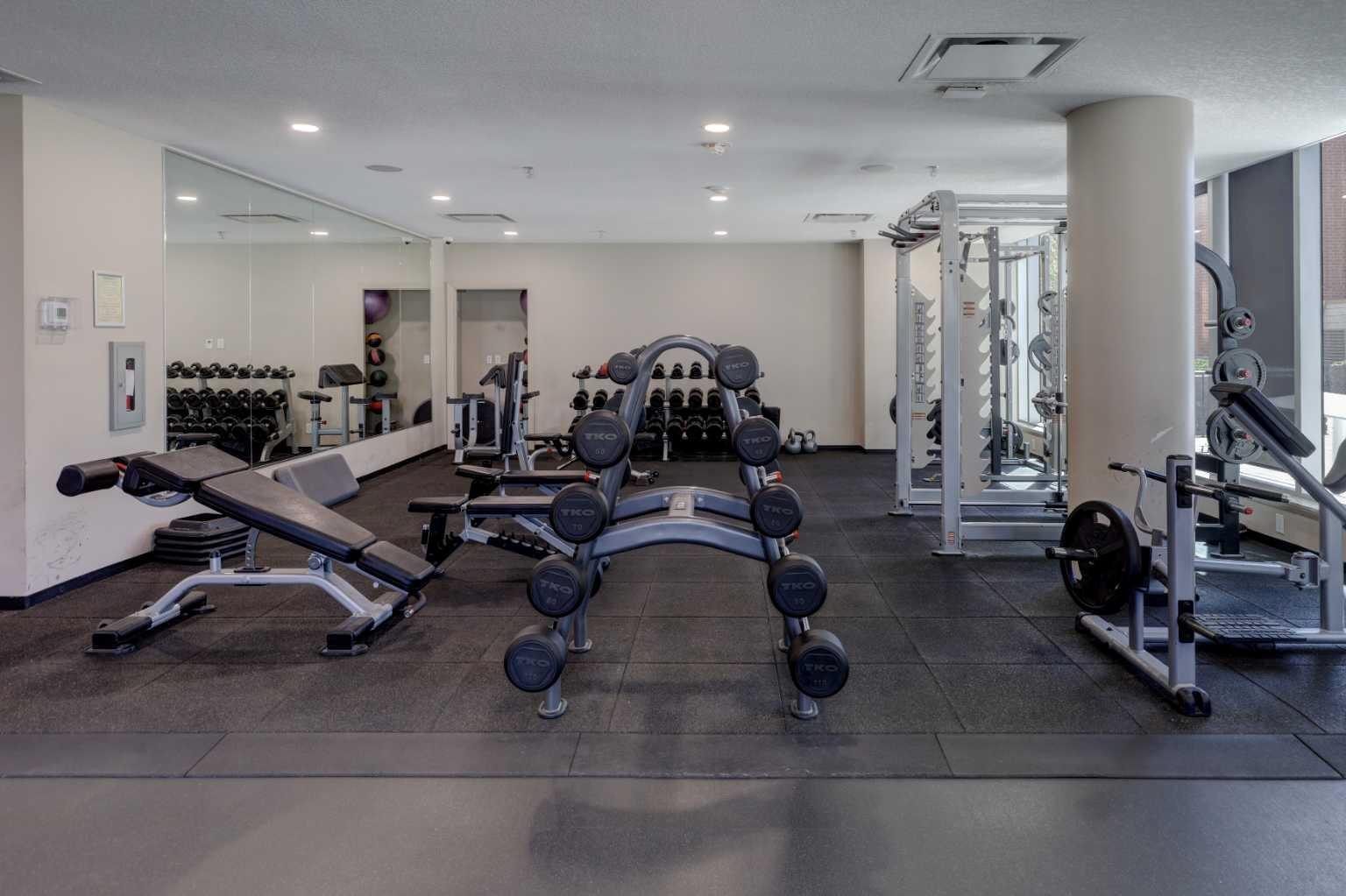 MLS #A2280486 image #27