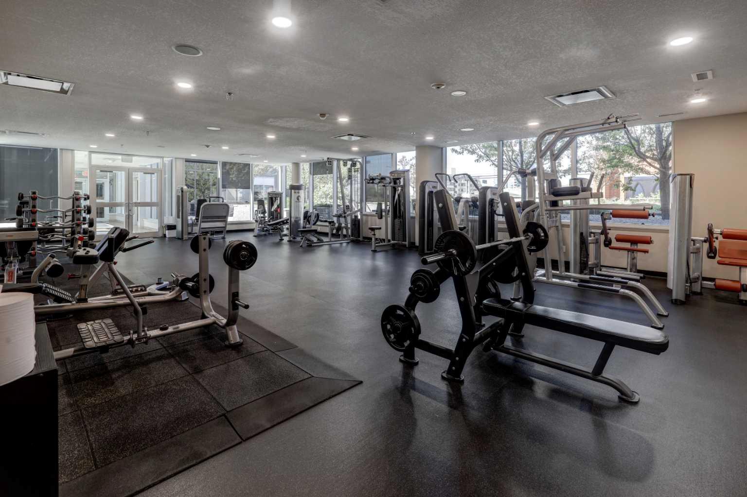 MLS #A2280486 image #28