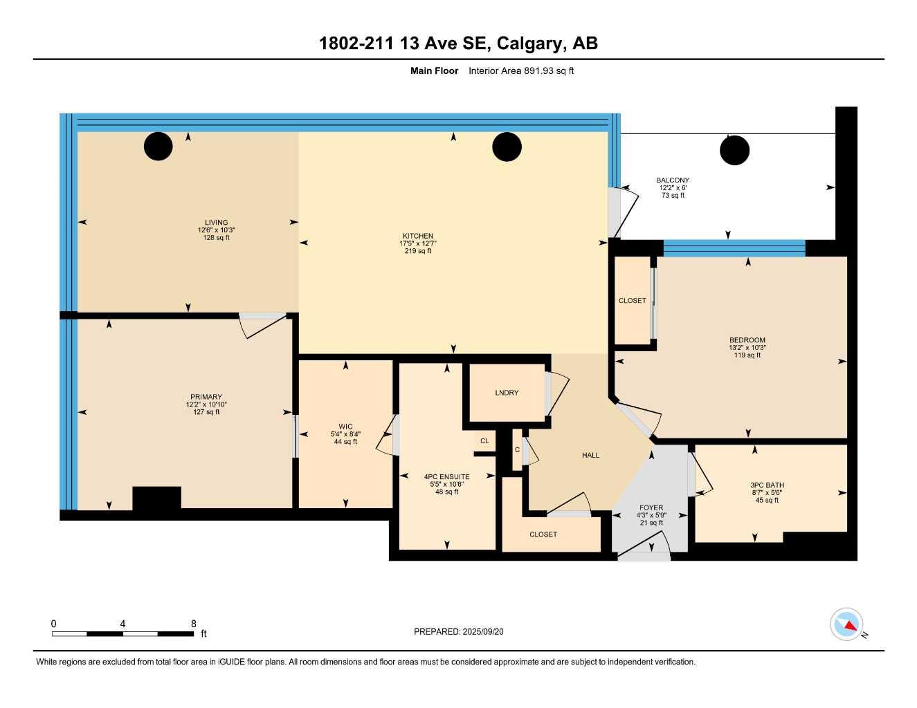 MLS #A2280486 image #29