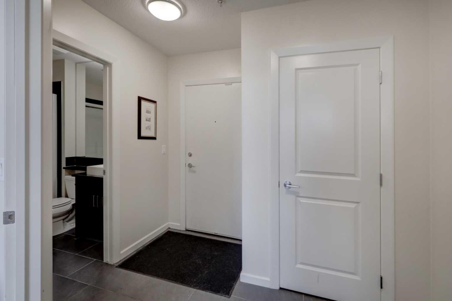 MLS #A2280486 image #3