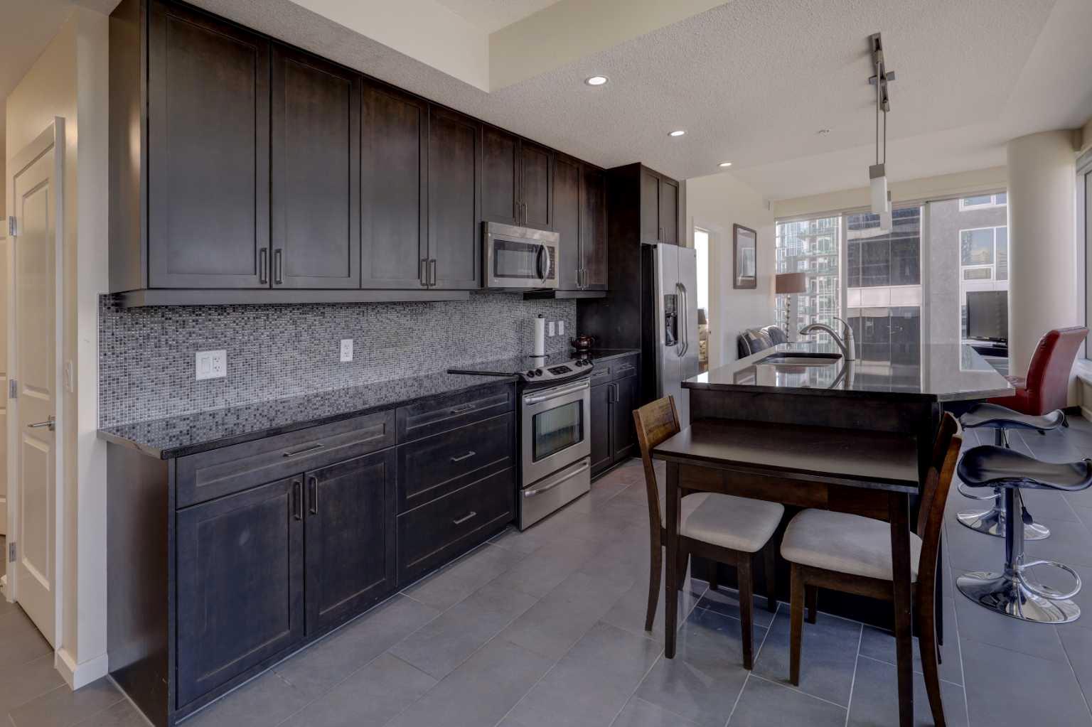 MLS #A2280486 image #4