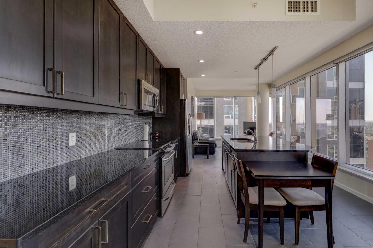 MLS #A2280486 image #5