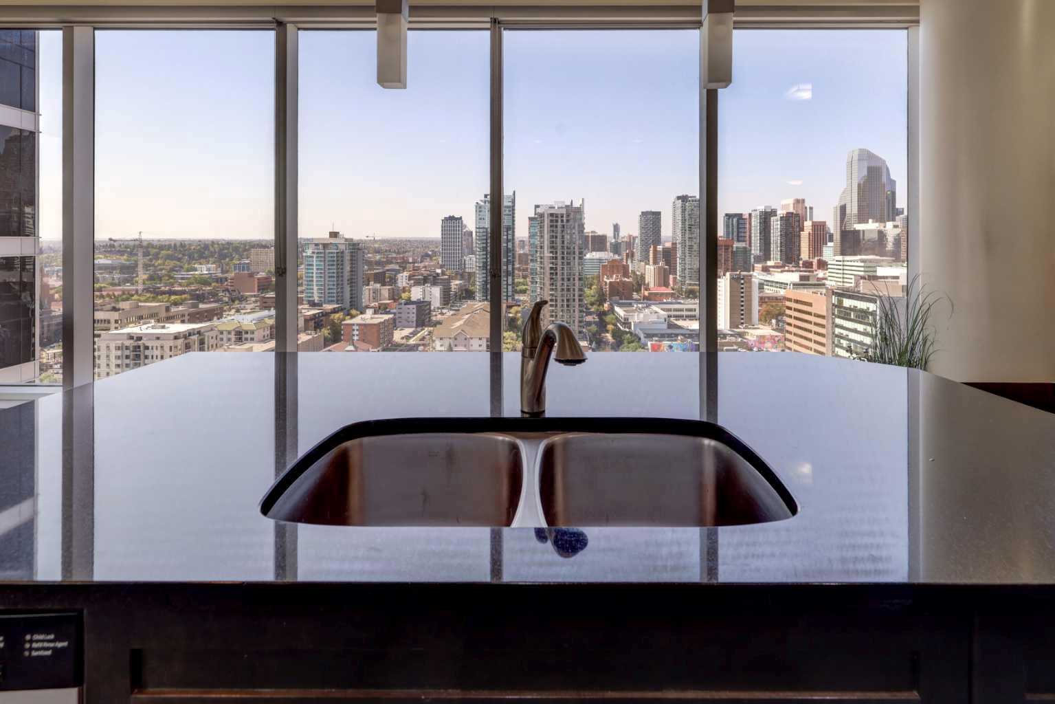 MLS #A2280486 image #6