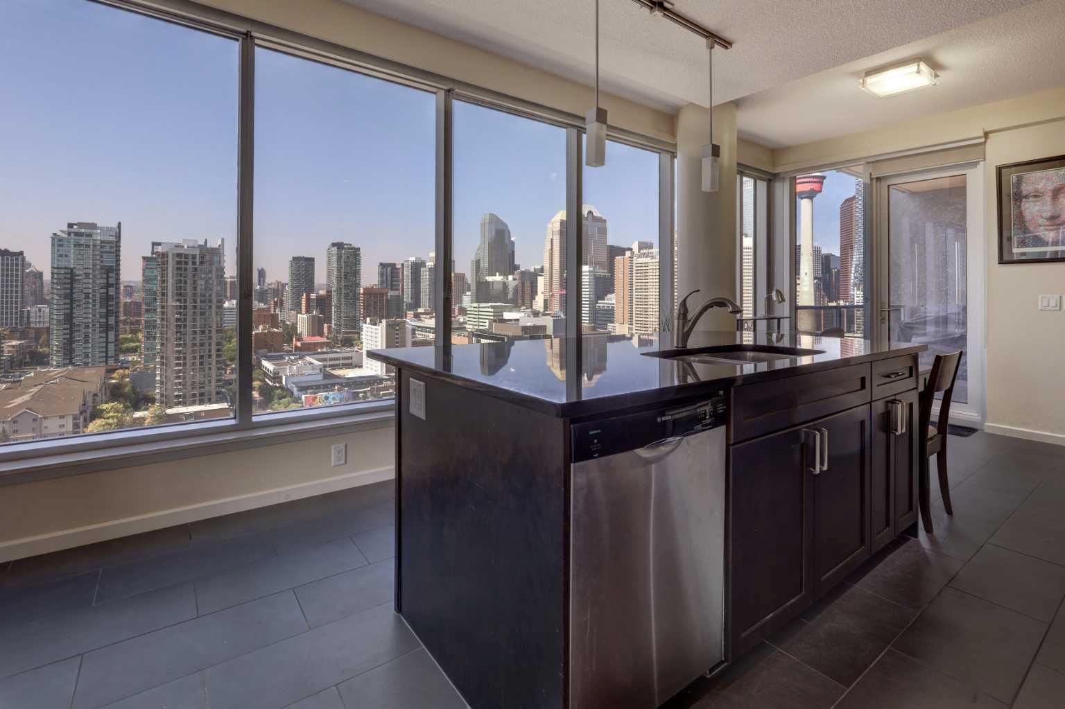 MLS #A2280486 image #7