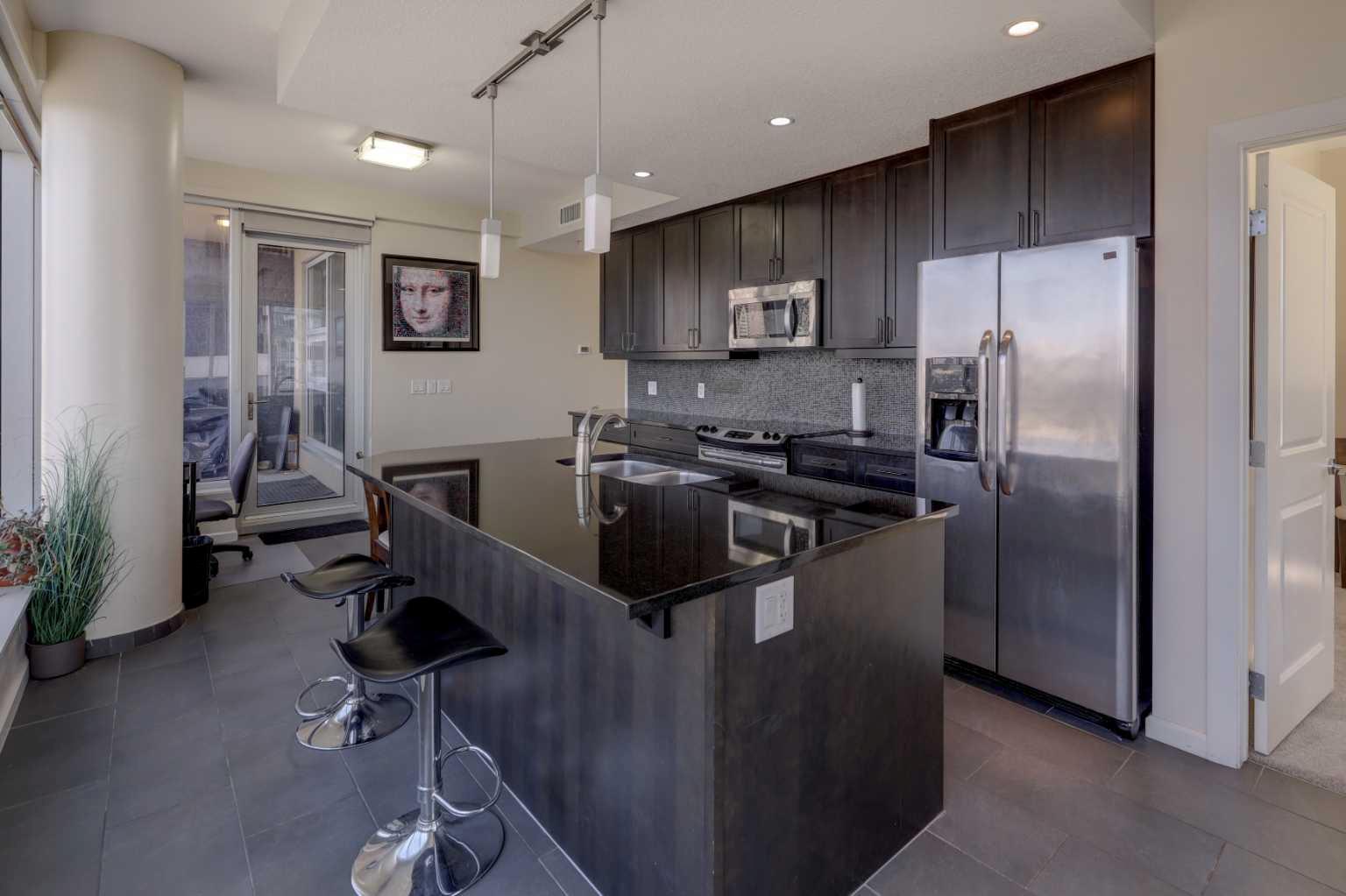 MLS #A2280486 image #9