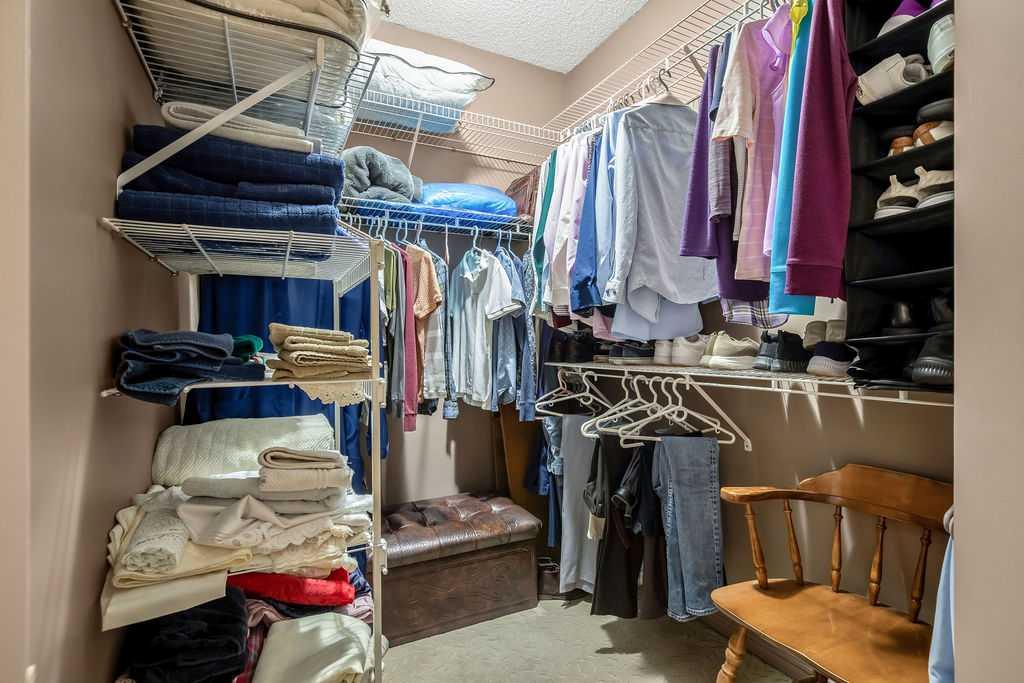 MLS #A2280490 image #10