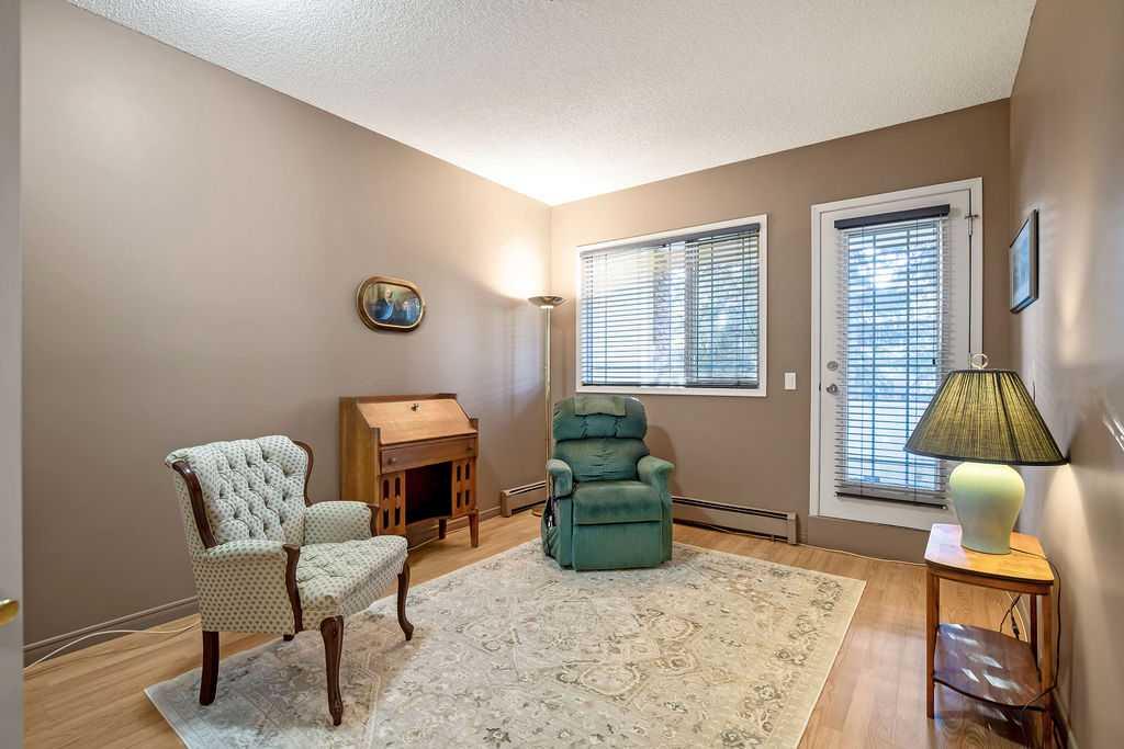 MLS #A2280490 image #11