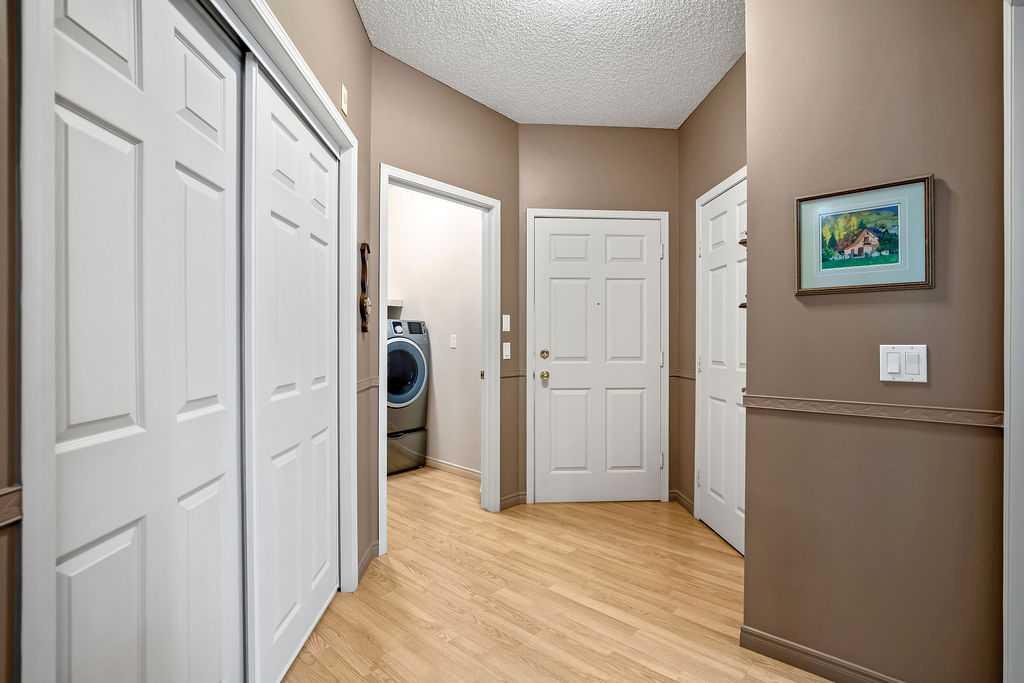 MLS #A2280490 image #12