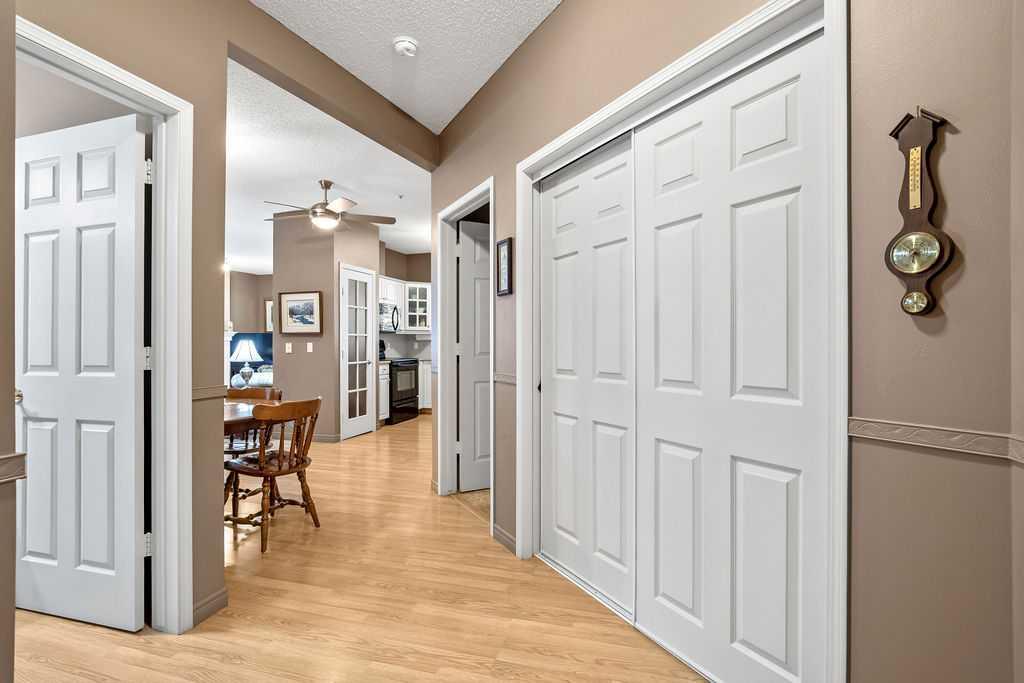 MLS #A2280490 image #13