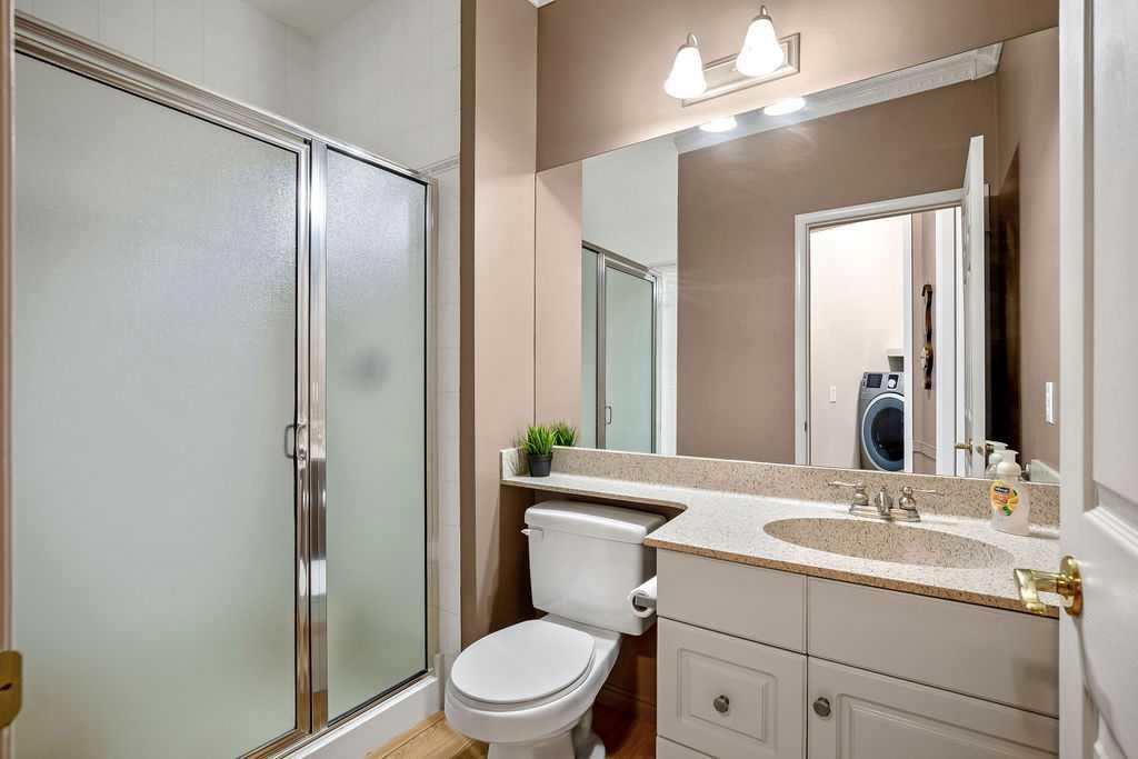 MLS #A2280490 image #14