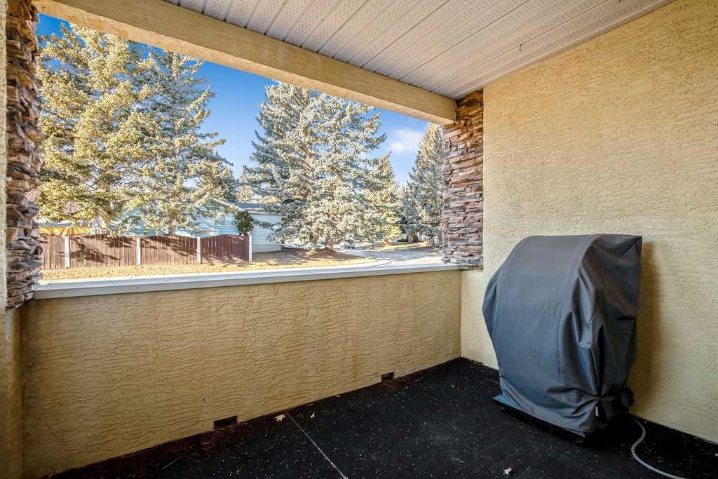 MLS #A2280490 image #15