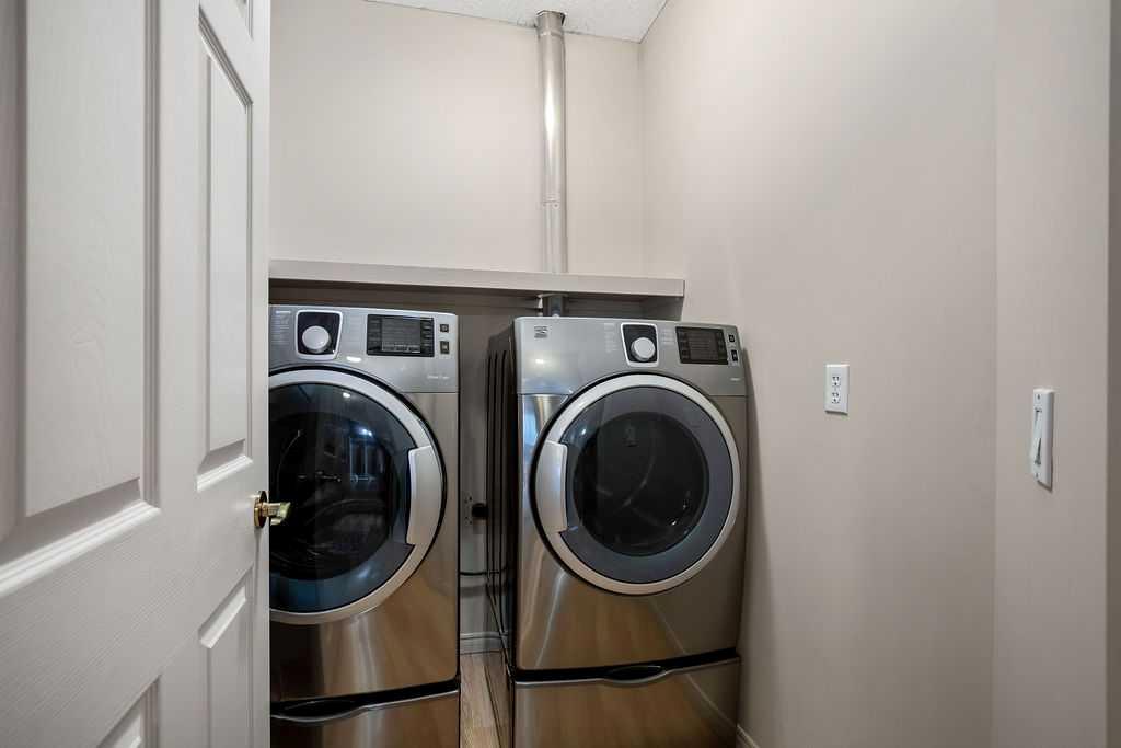 MLS #A2280490 image #17