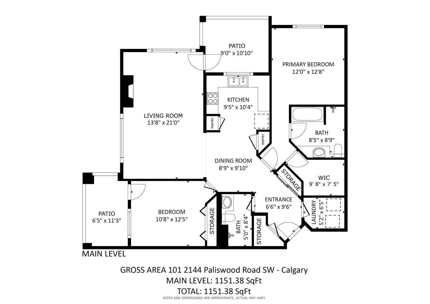 MLS #A2280490 image #18