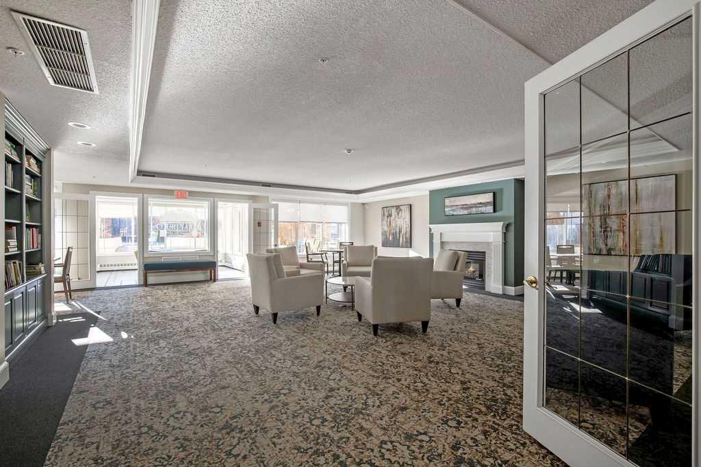 MLS #A2280490 image #19