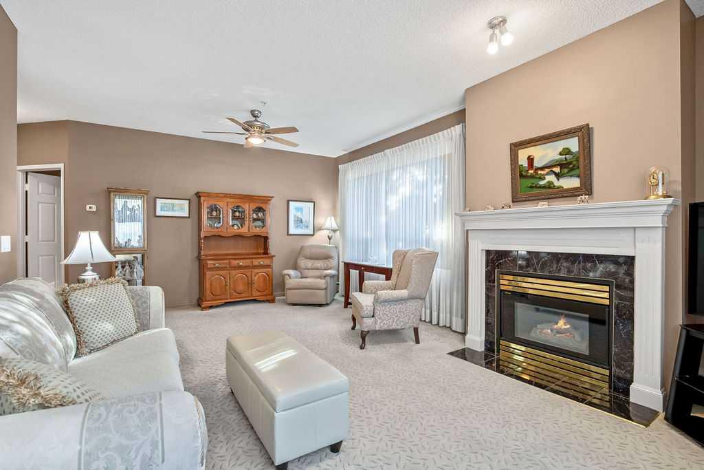 MLS #A2280490 image #2