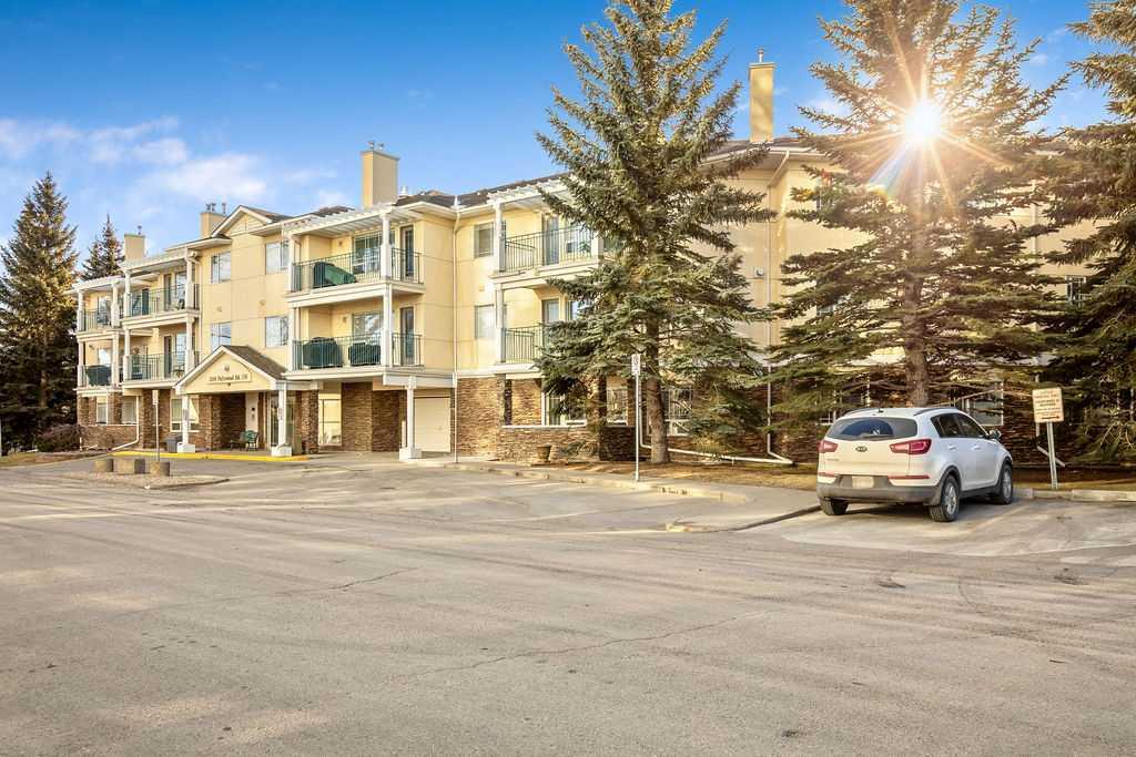 MLS #A2280490 image #21