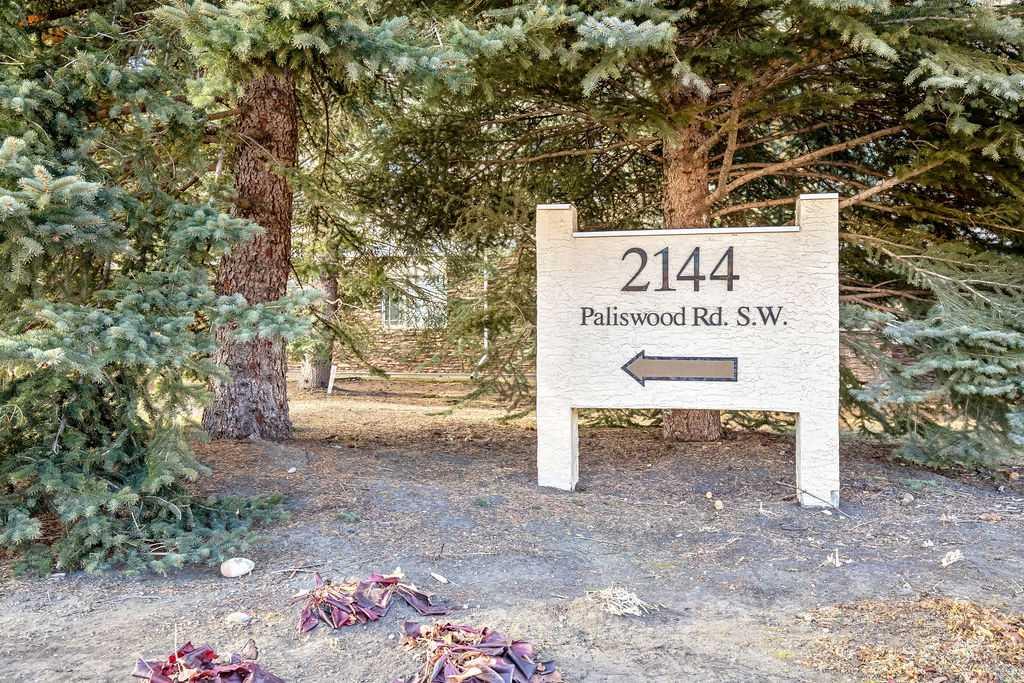 MLS #A2280490 image #22