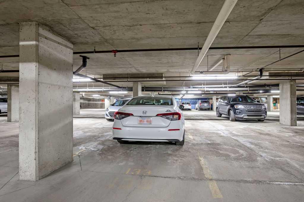 MLS #A2280490 image #23