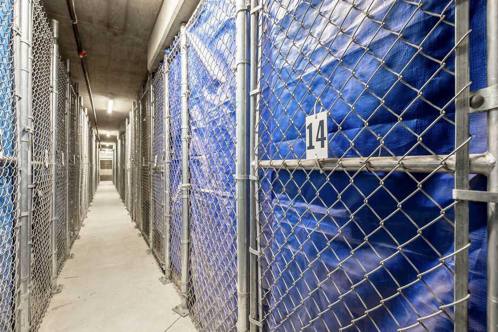 MLS #A2280490 image #24