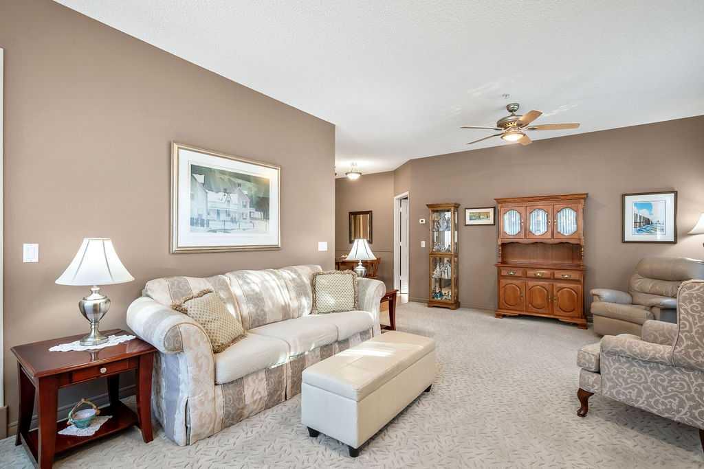 MLS #A2280490 image #3