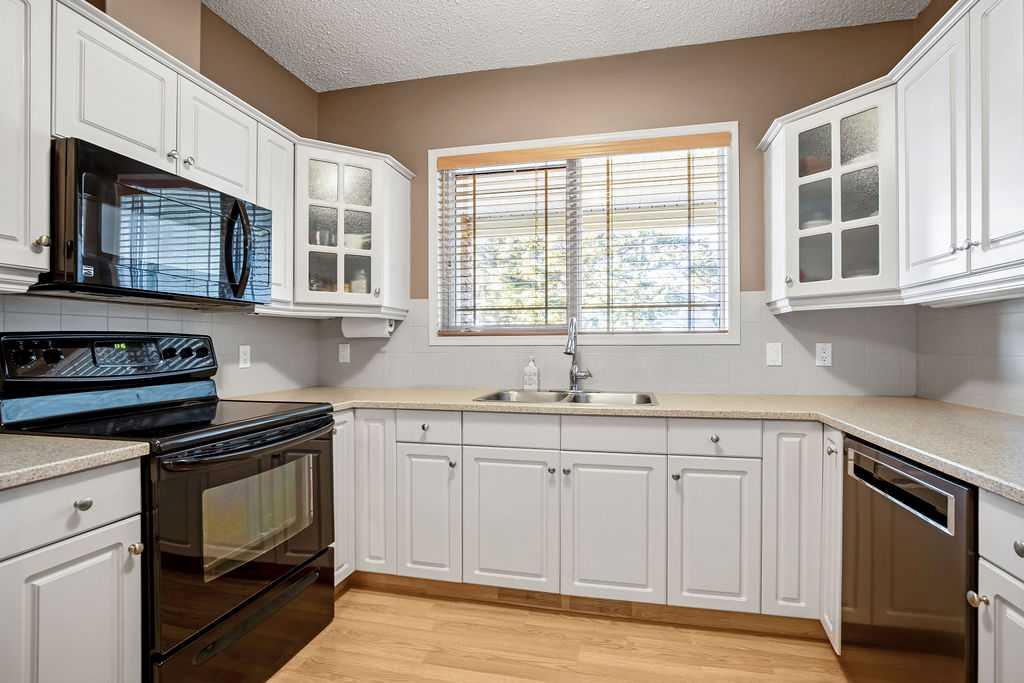 MLS #A2280490 image #5