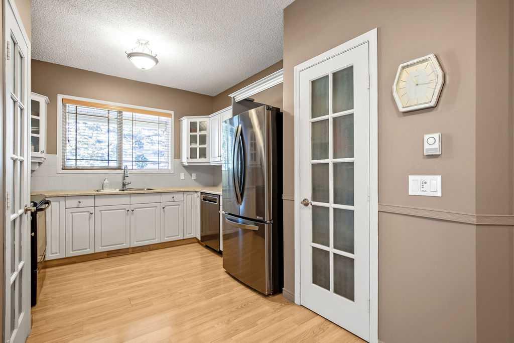 MLS #A2280490 image #6