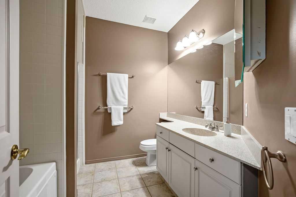 MLS #A2280490 image #9