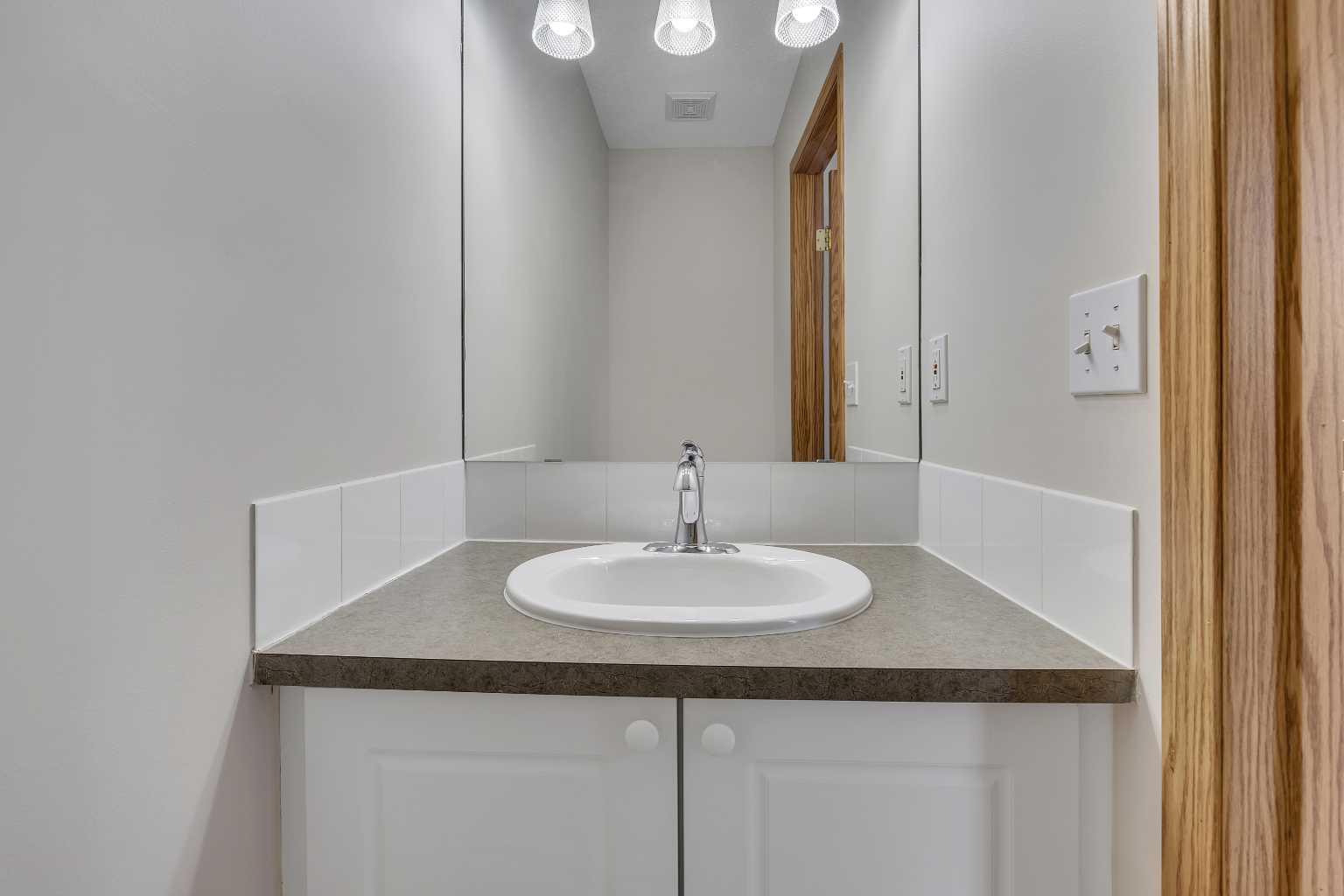 MLS #A2280491 image #10