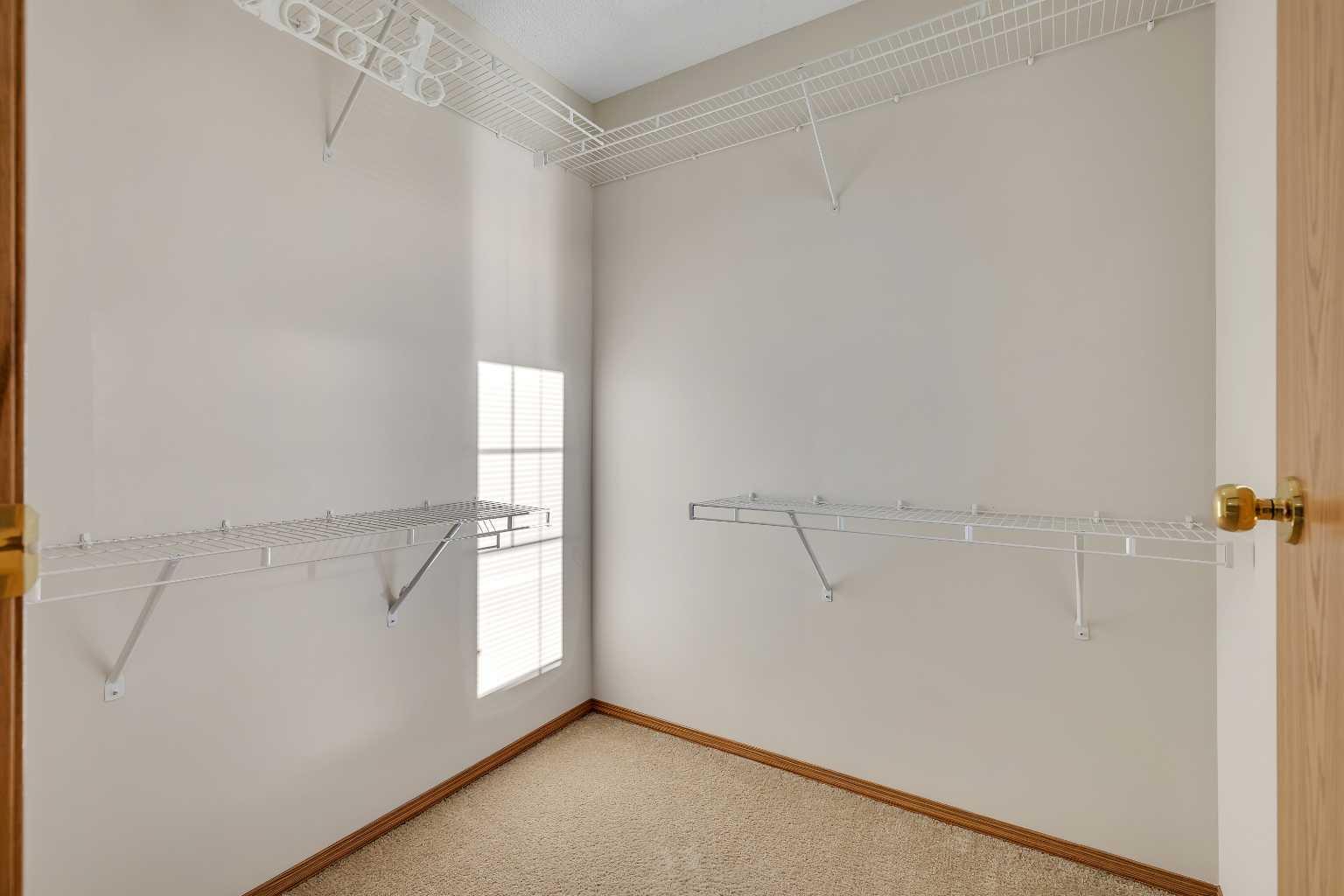 MLS #A2280491 image #12