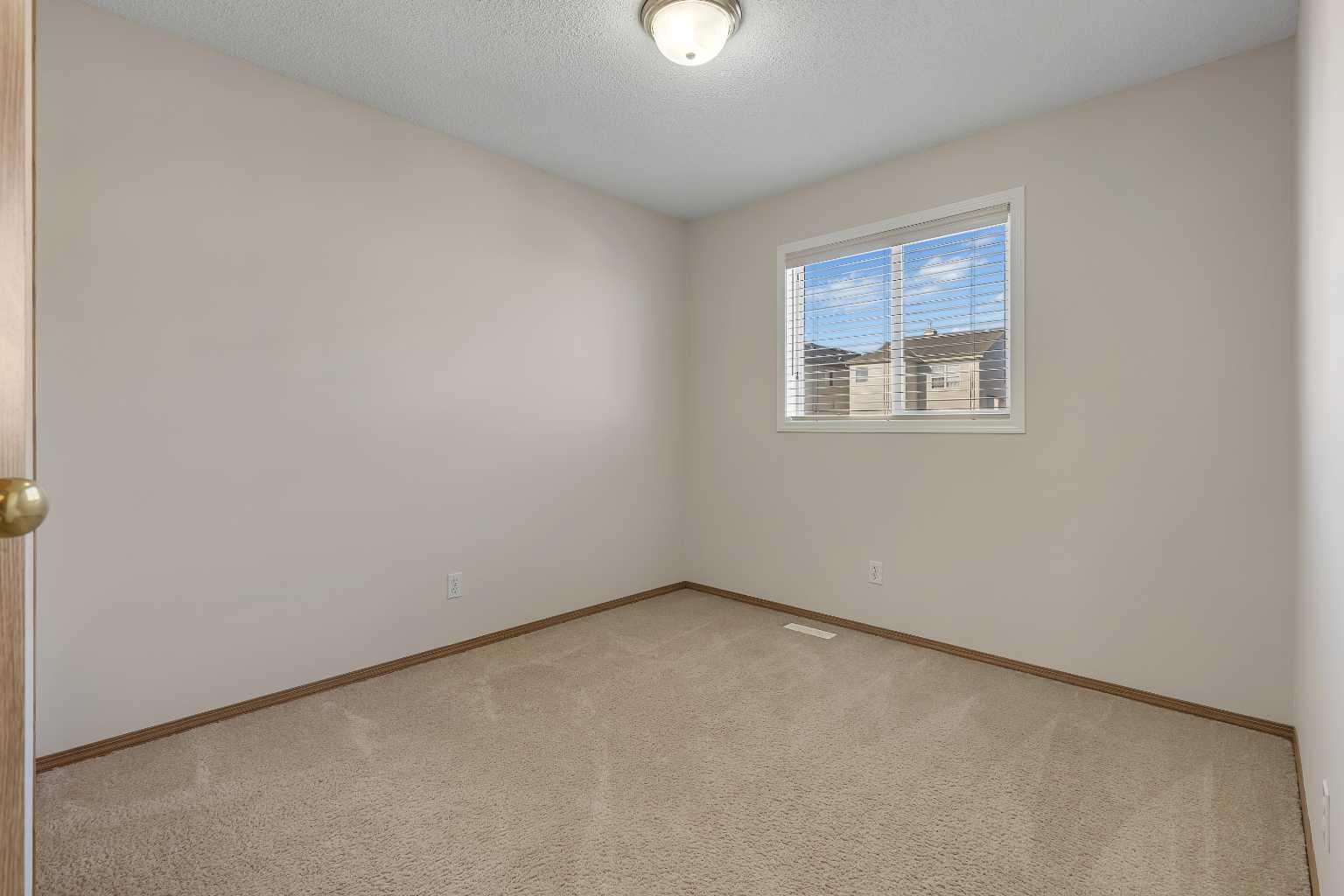 MLS #A2280491 image #13