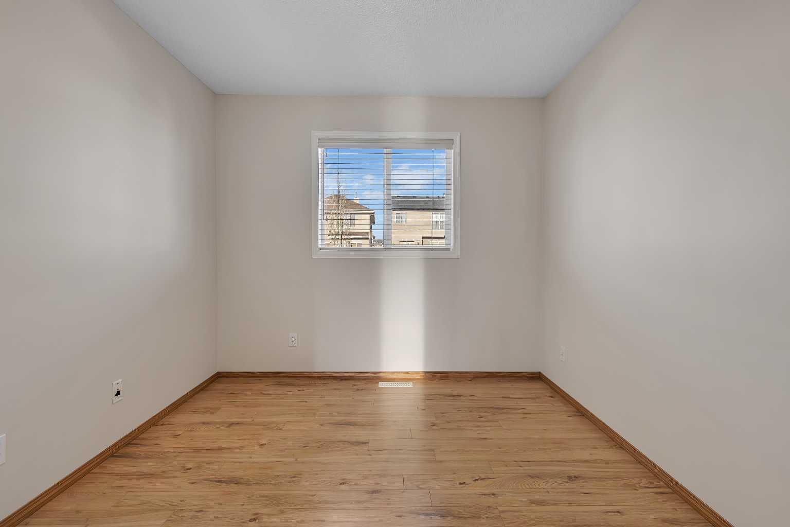 MLS #A2280491 image #14