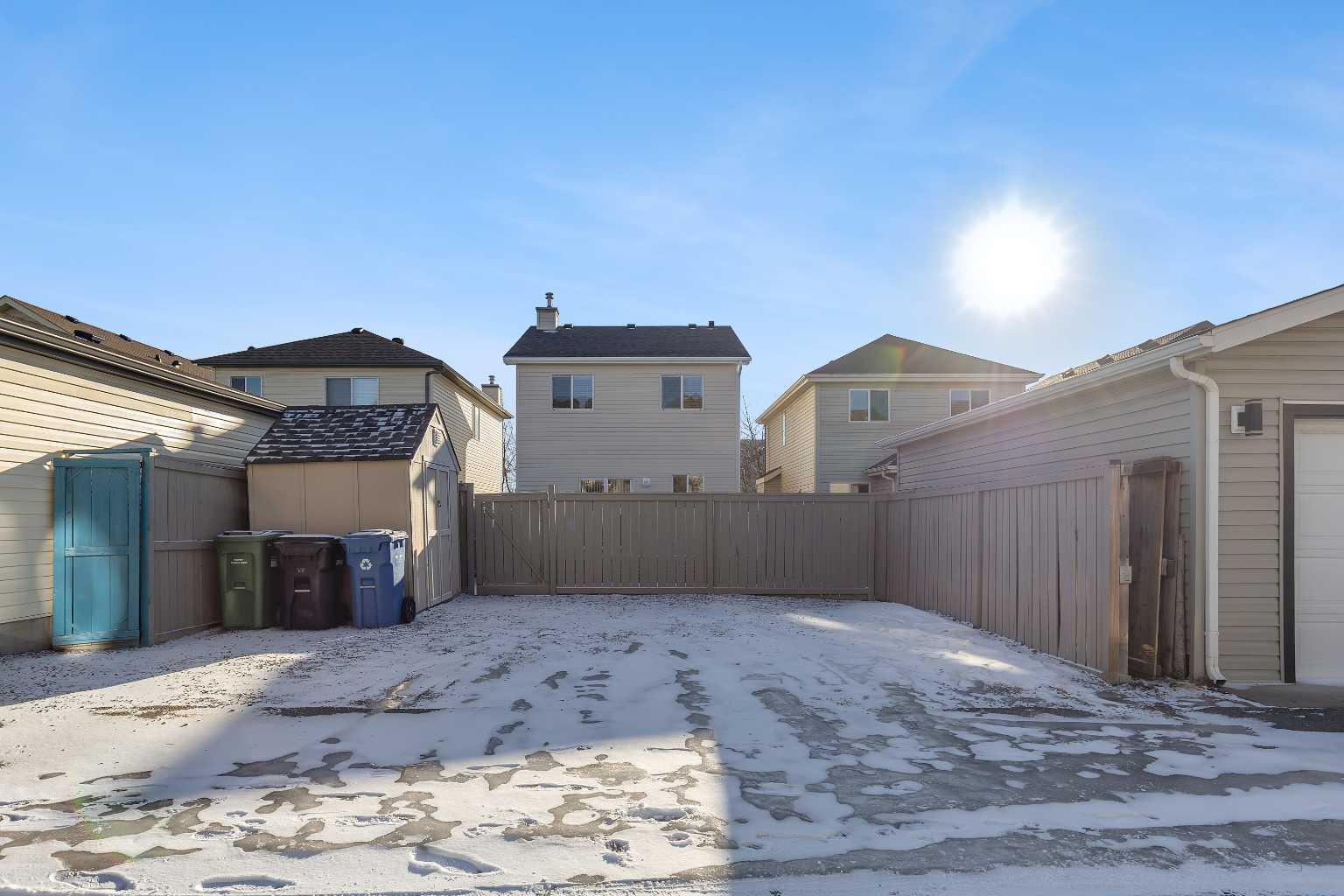 MLS #A2280491 image #17