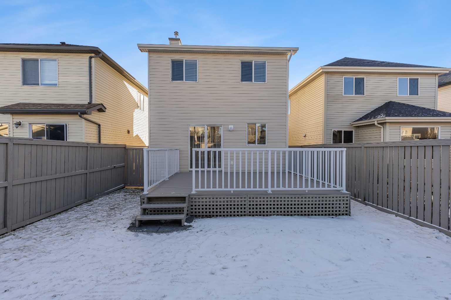 MLS #A2280491 image #18