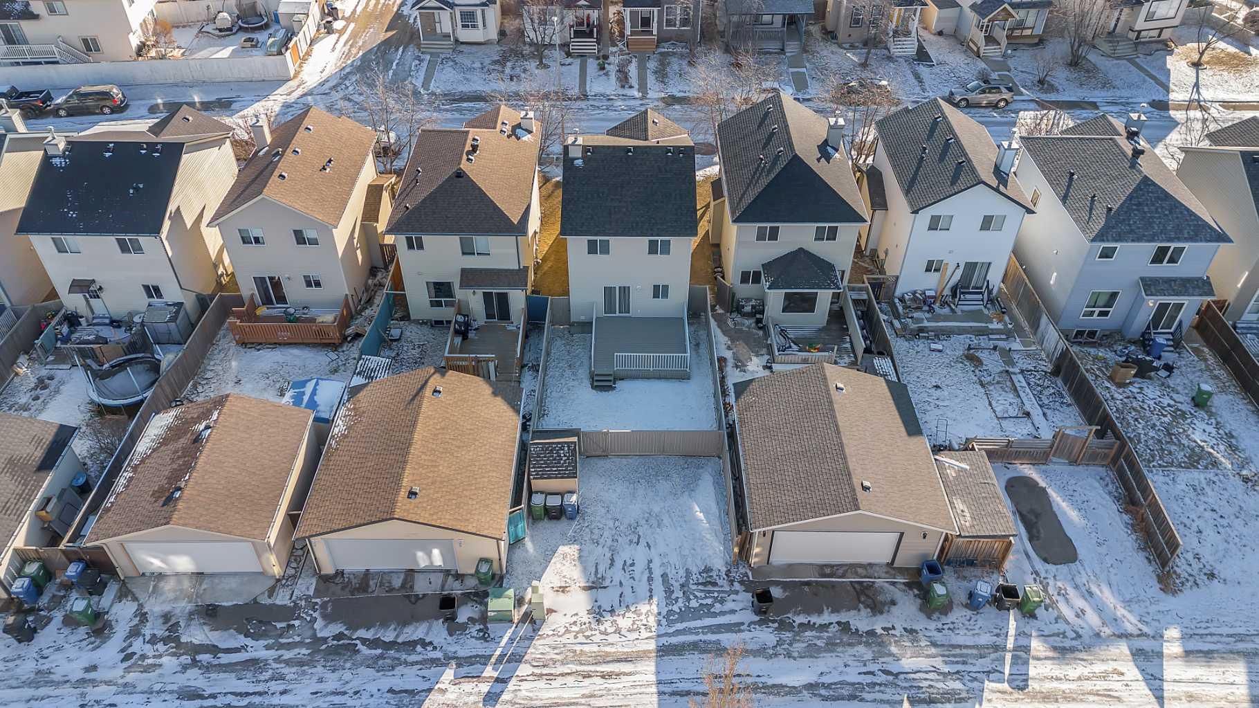 MLS #A2280491 image #19