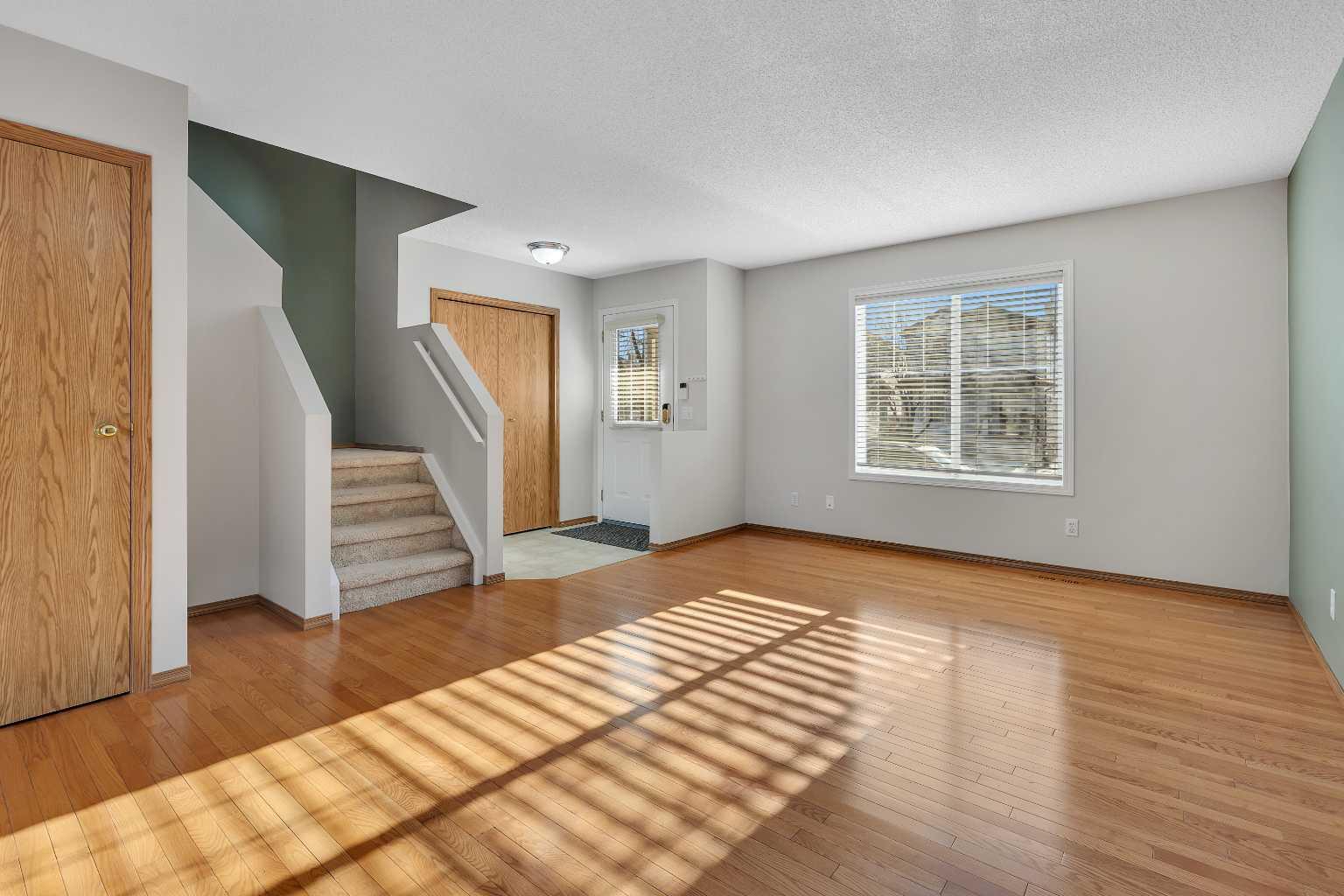 MLS #A2280491 image #2