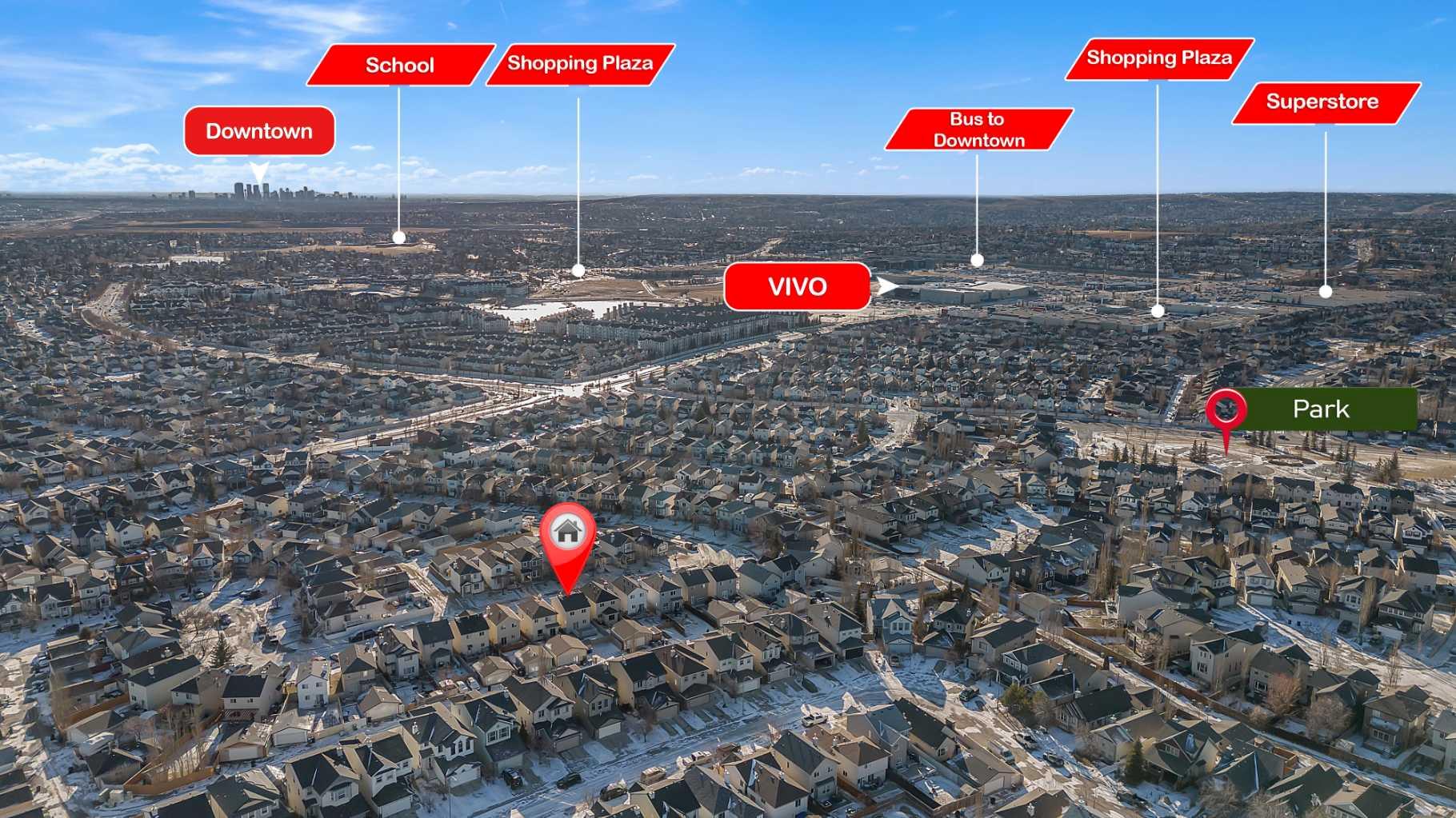 MLS #A2280491 image #22