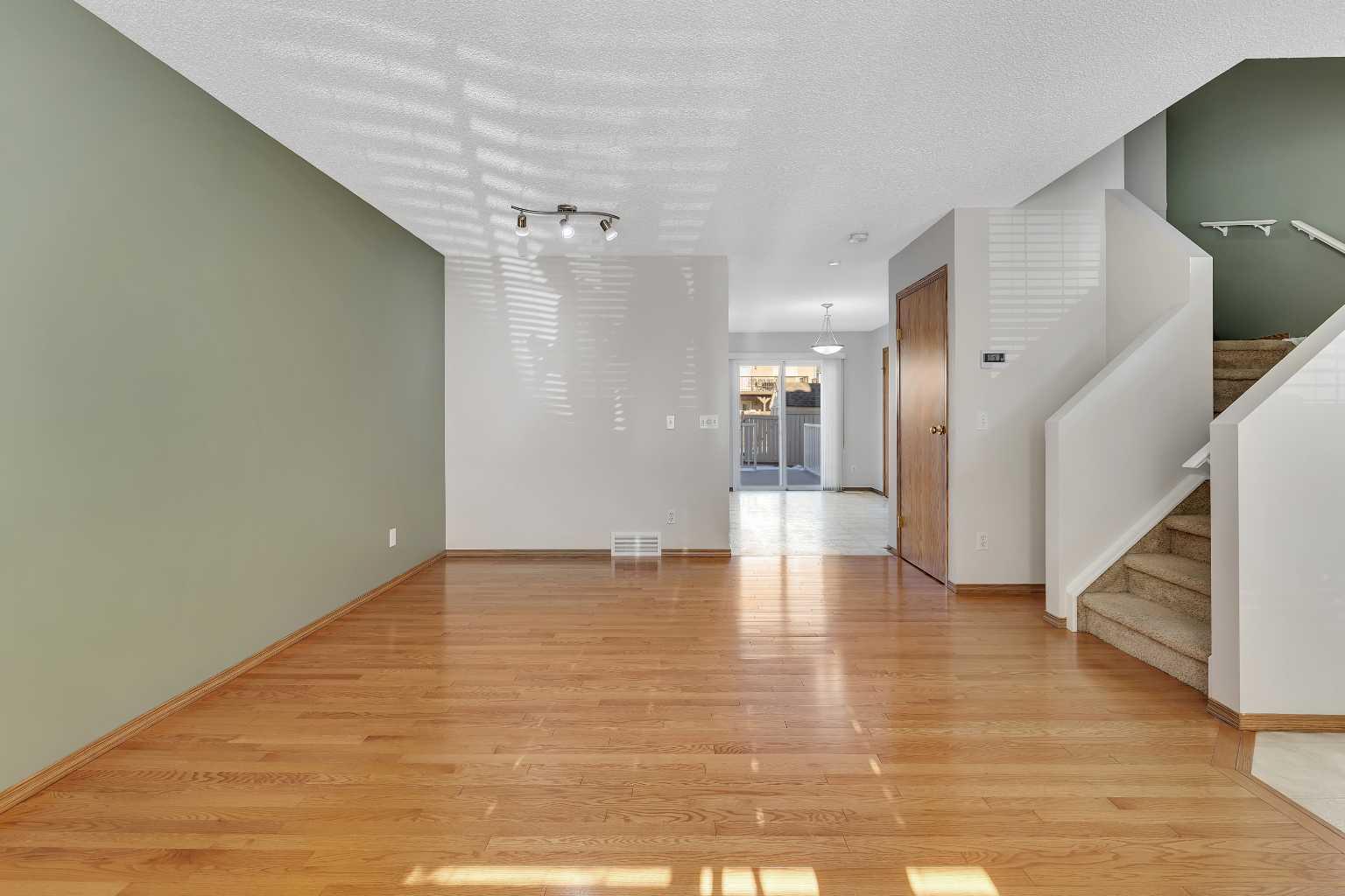 MLS #A2280491 image #3