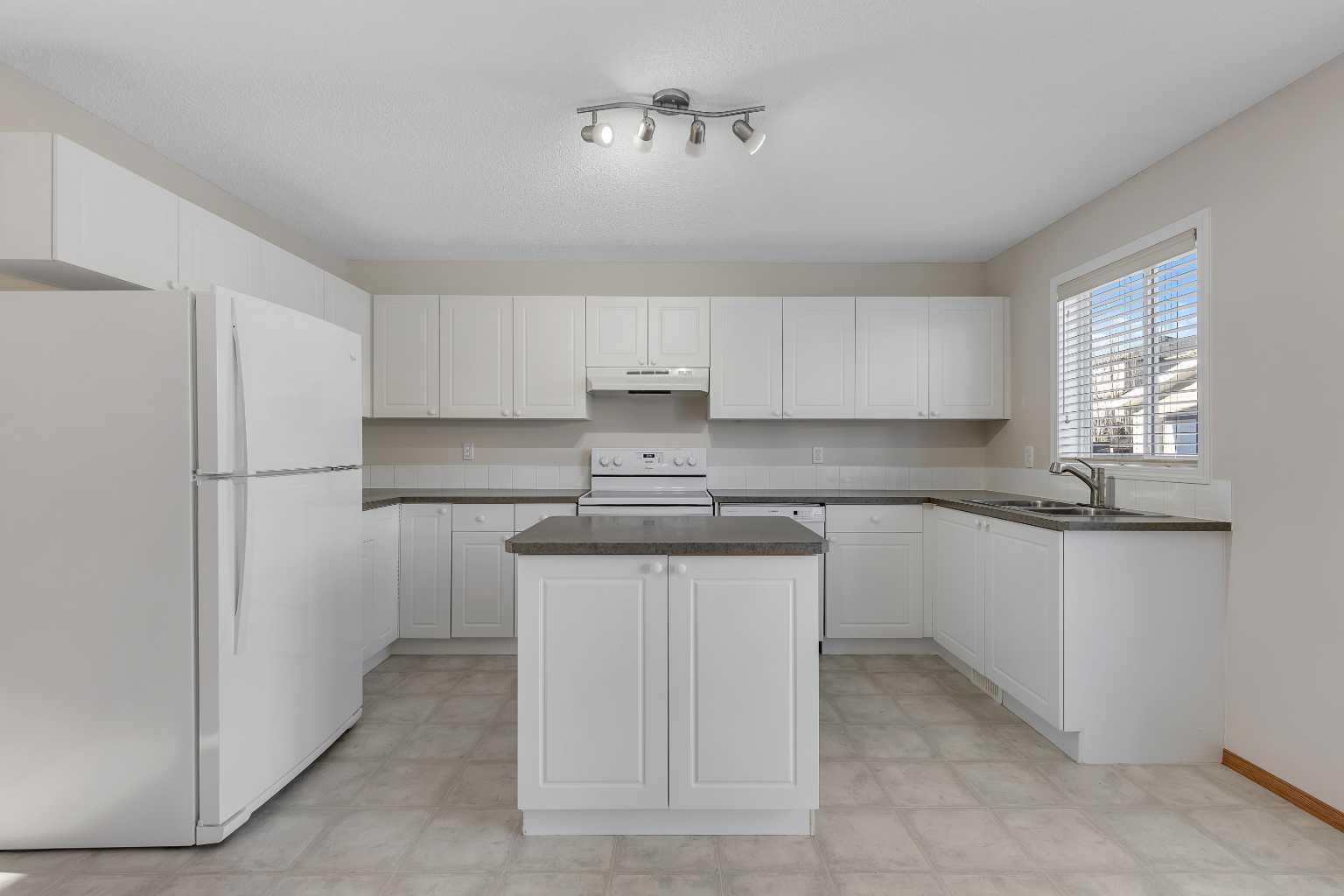 MLS #A2280491 image #4