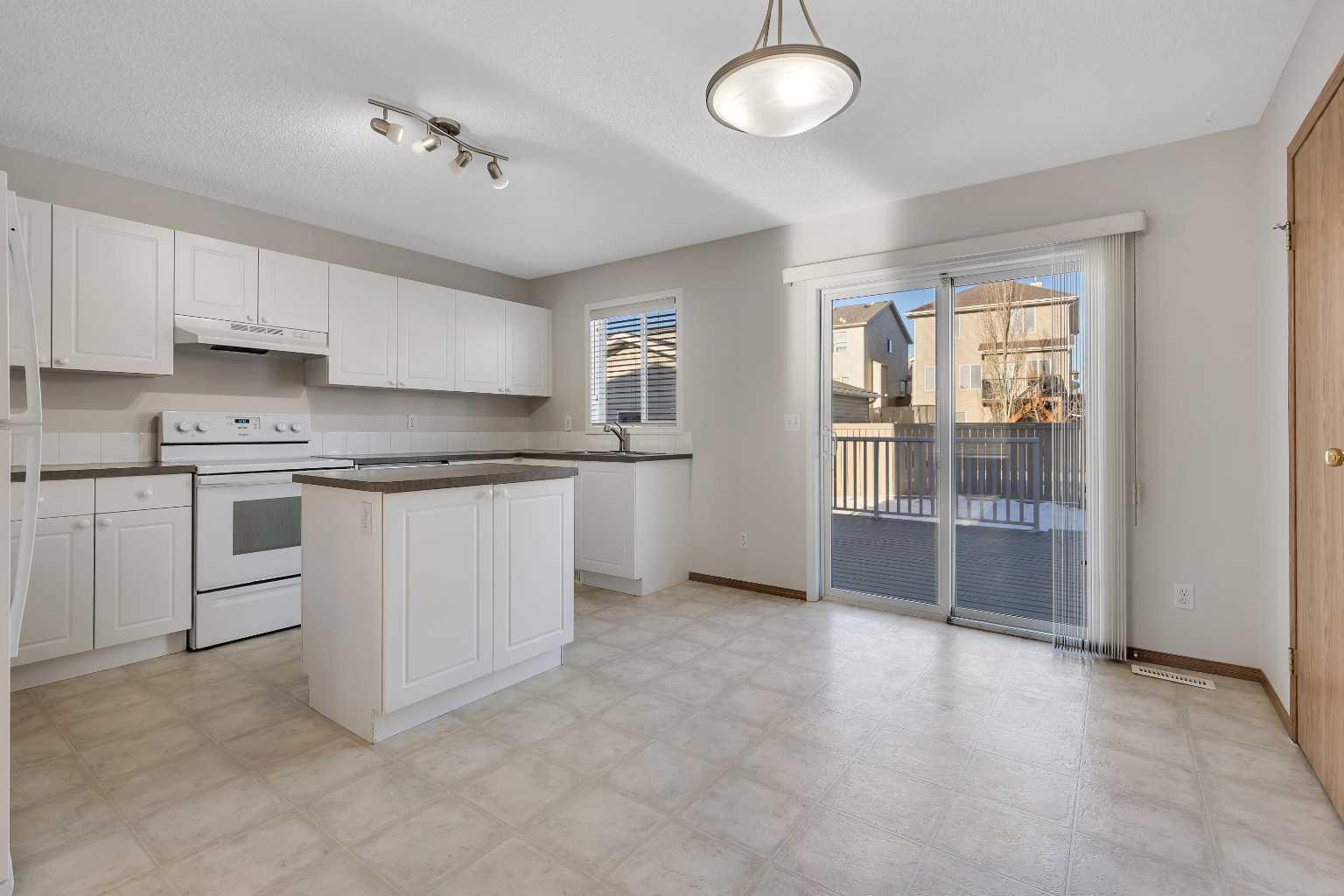 MLS #A2280491 image #5