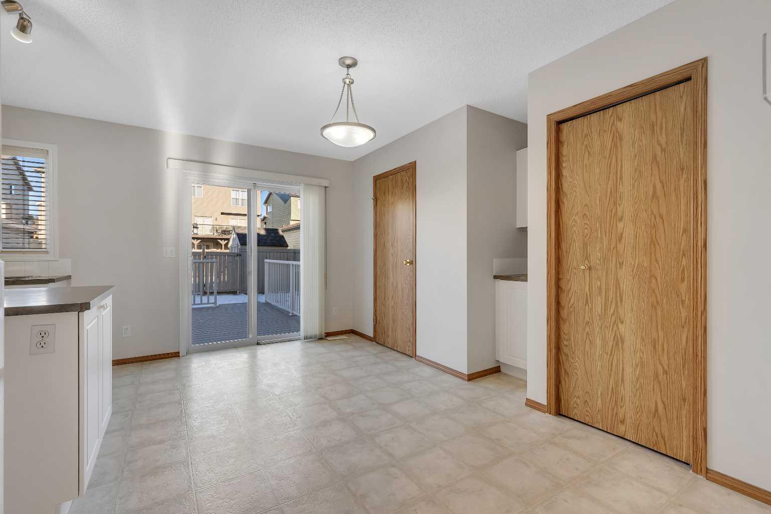 MLS #A2280491 image #6