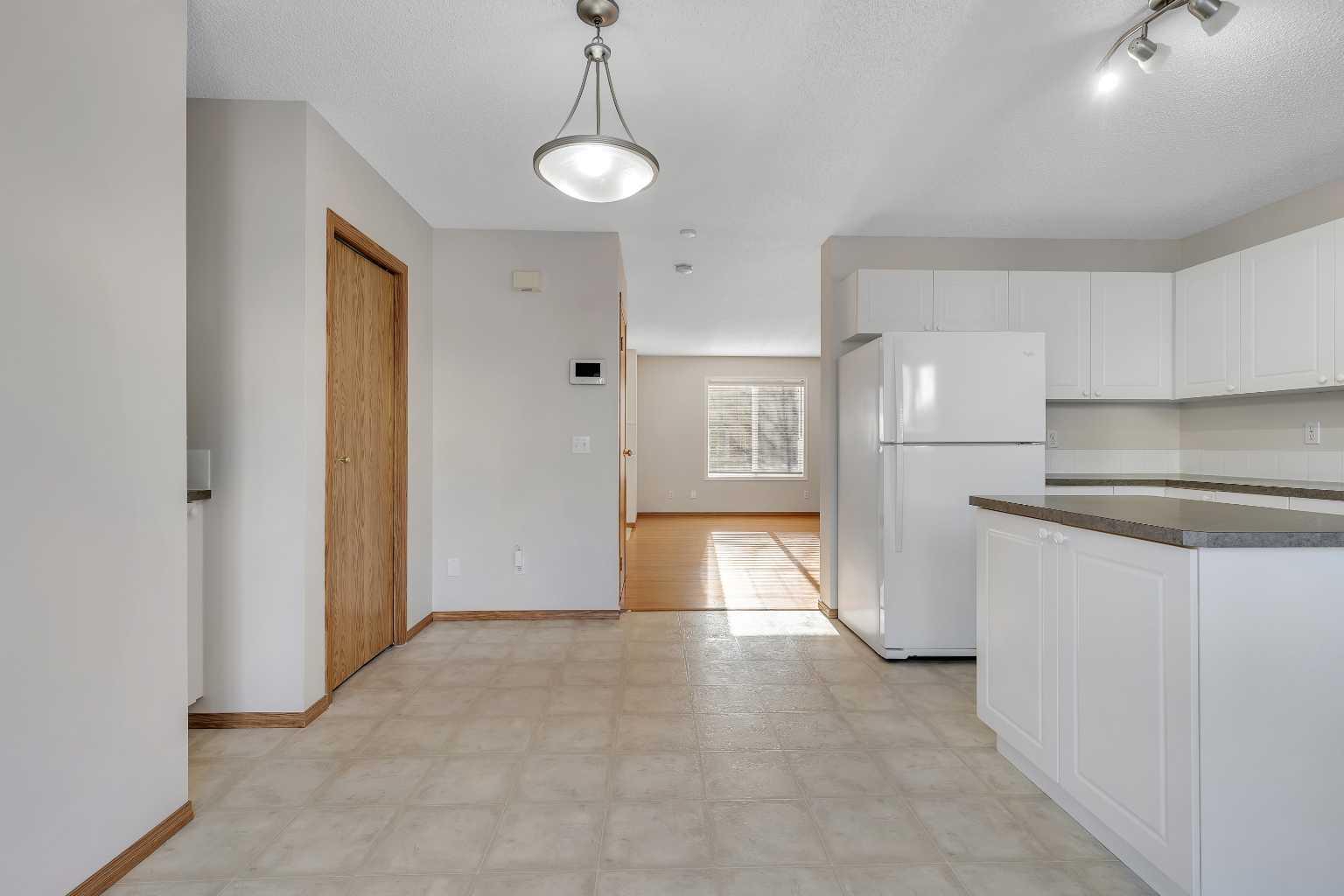 MLS #A2280491 image #7