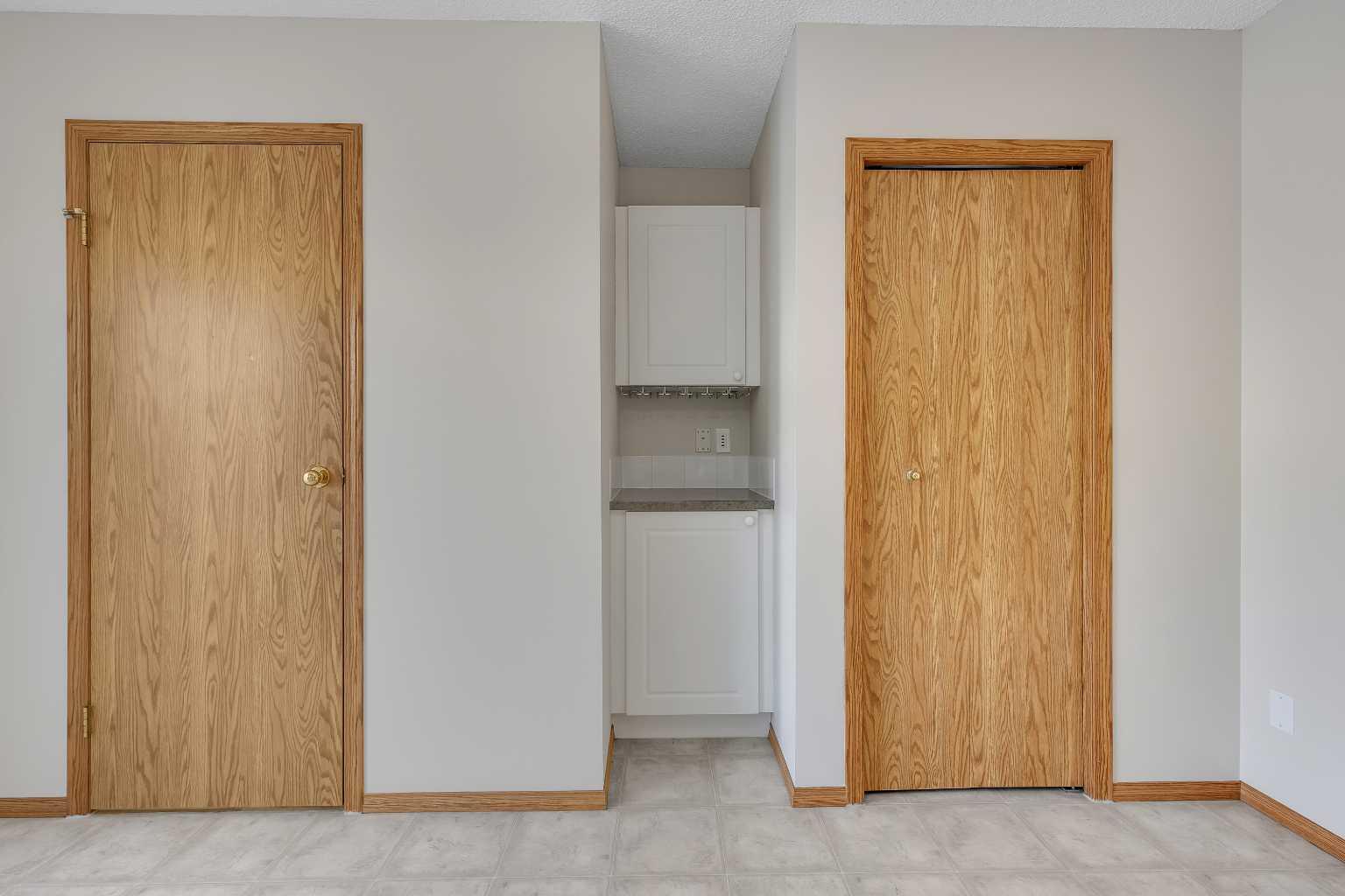 MLS #A2280491 image #8