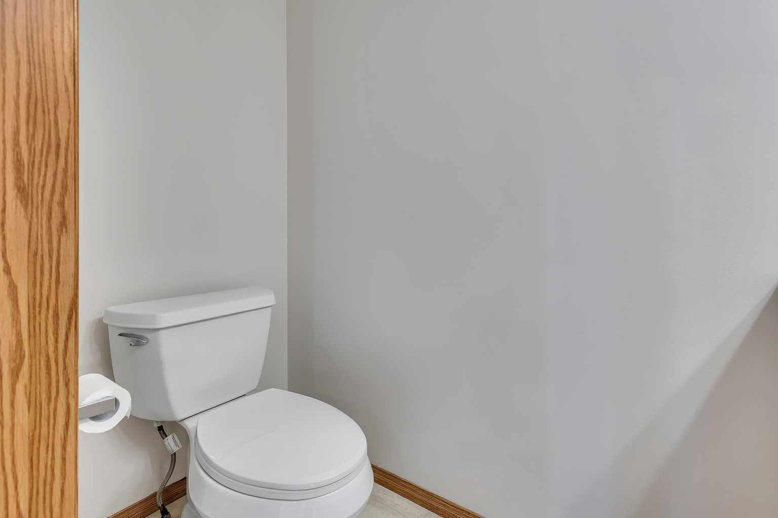 MLS #A2280491 image #9