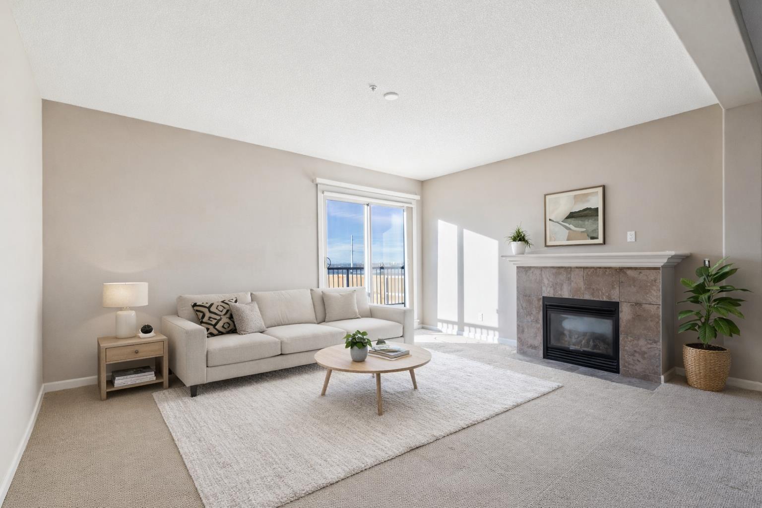 MLS #A2280493 image #10